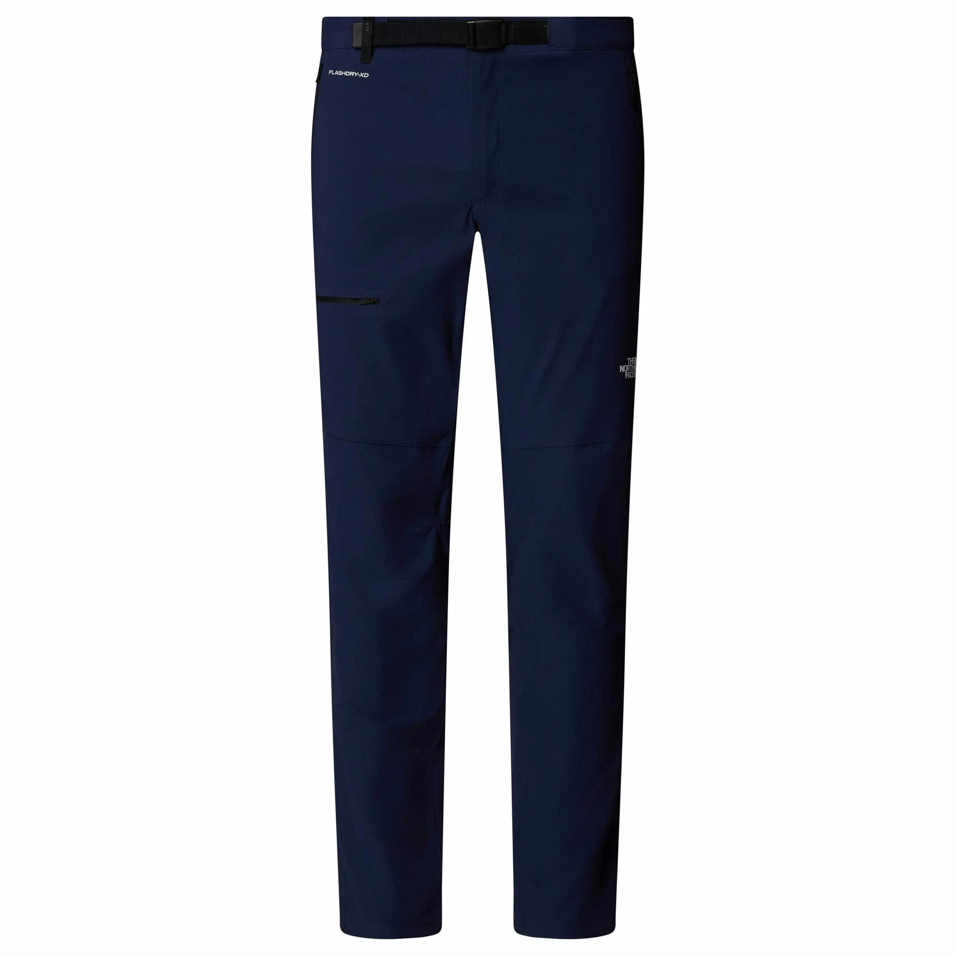 The North Face Lightning - Spodnie turystyczne Mężczyźni