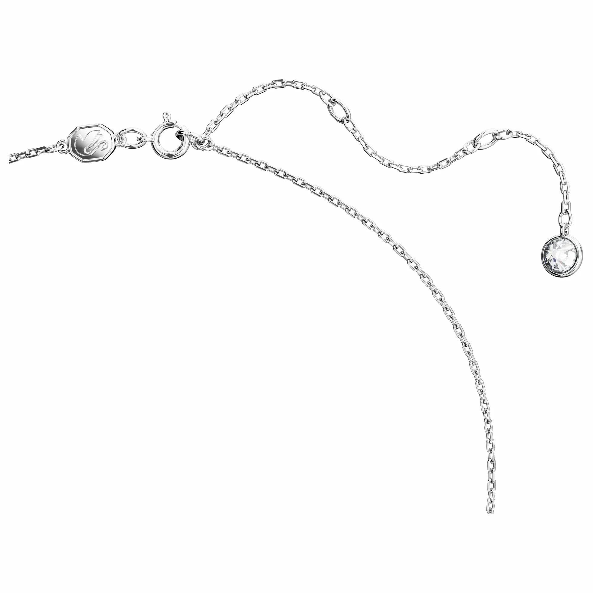 Swarovski Swan Kolekcja