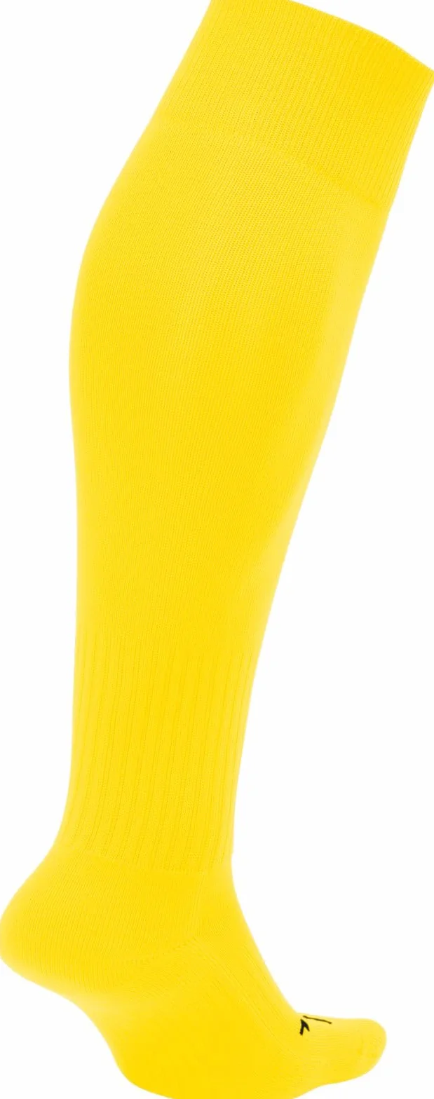 NIKE Skarpety do piłki nożnej męskie Mężczyźni Classic II Cush Otc Footballsocks