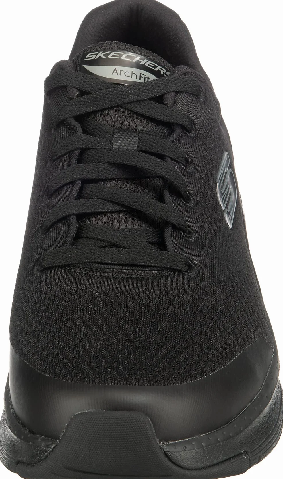 Skechers Mężczyźni Arch FitSneaker