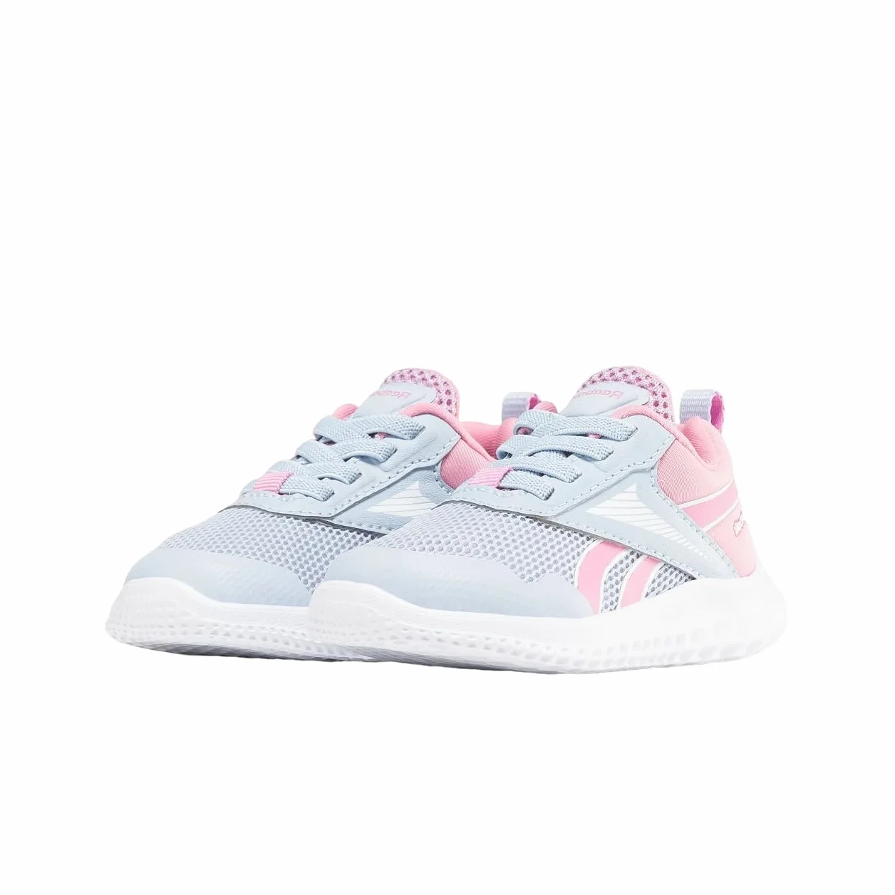 Reebok Niemowlęta - dziewczynki Reebok Rush Runner 5 TdSneaker