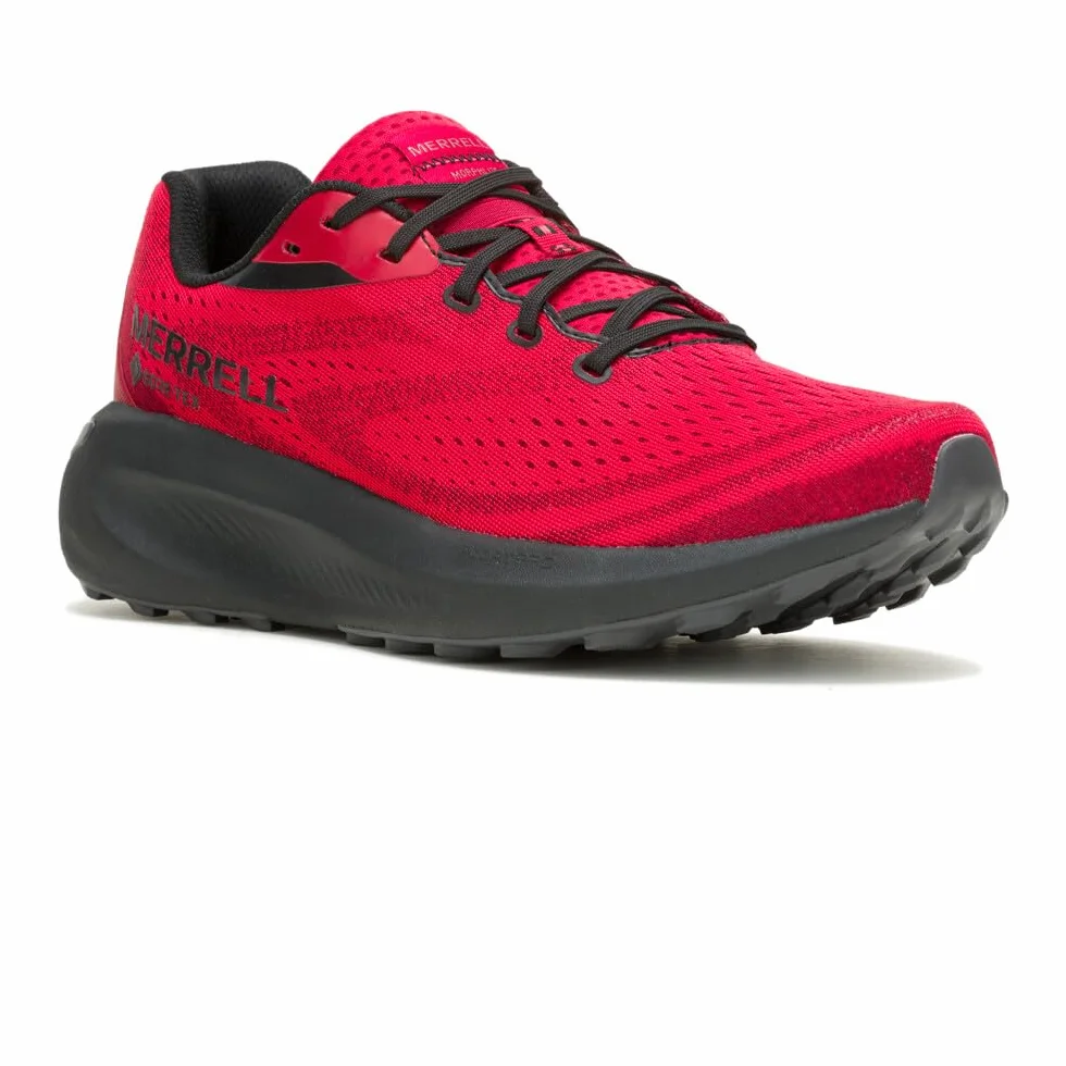 Merrell Kobiety Morphlite GtxButy trailowe