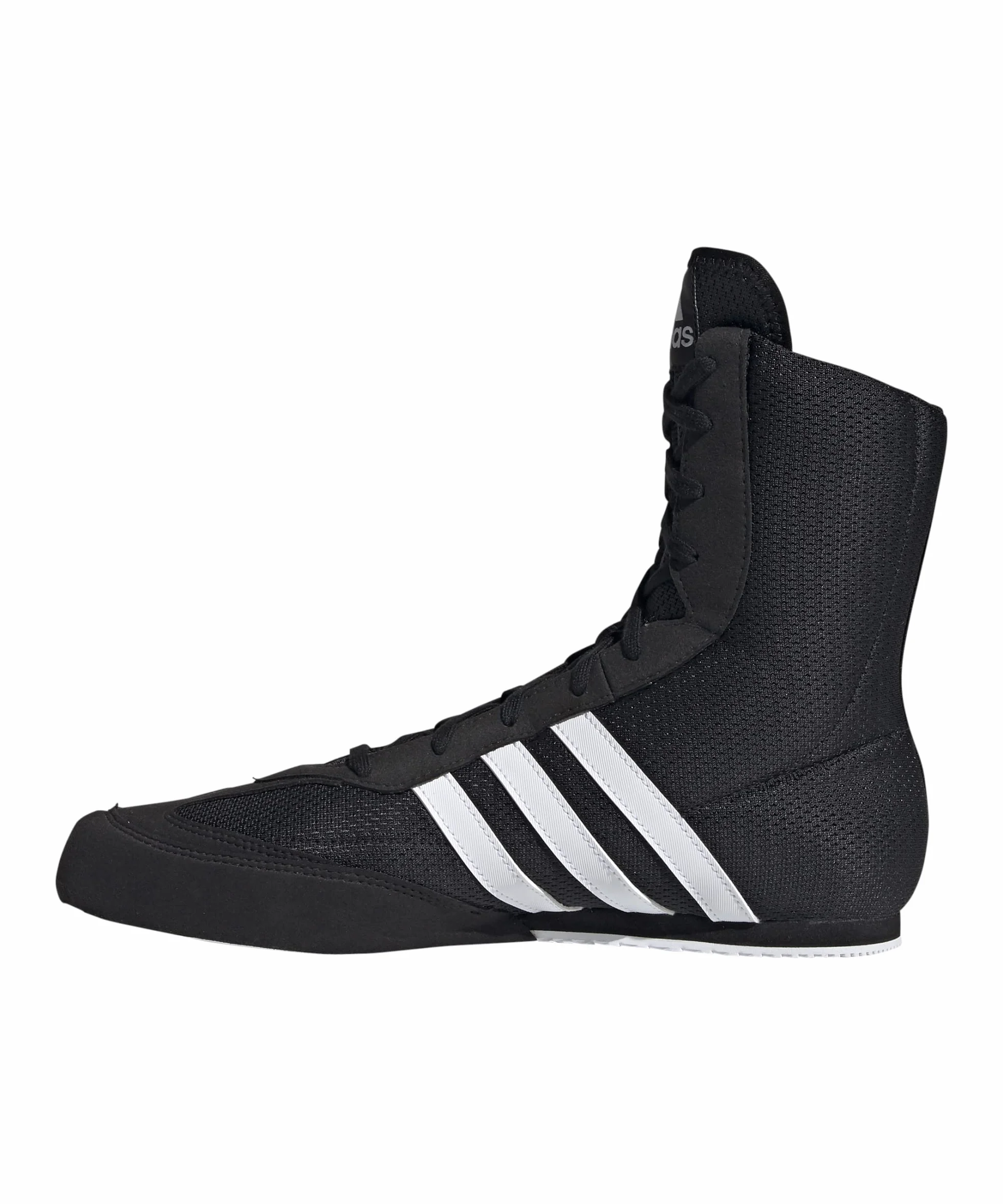adidas Mężczyźni Pudełko Świnia 2Buty gimnastyczne