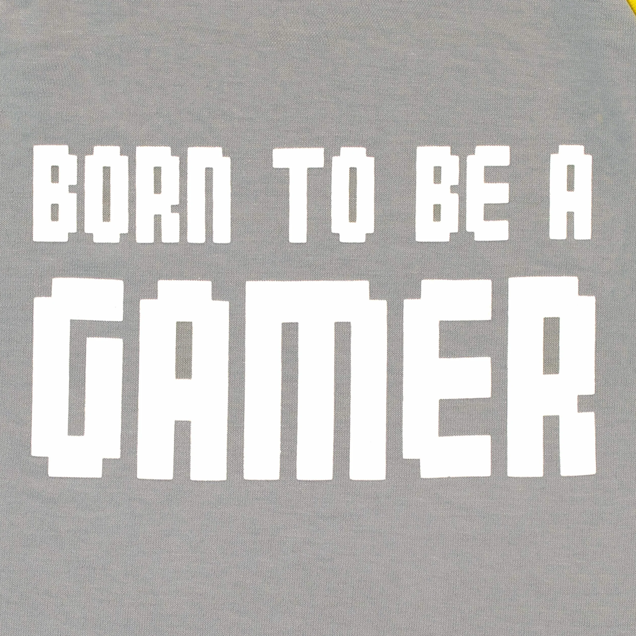 Harry Bear Chłopcy Piżama Gamer