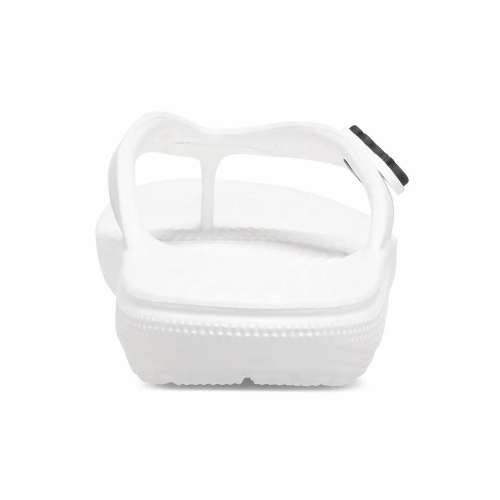 Crocs Uniseks Classic Crocs FlipFlip flop