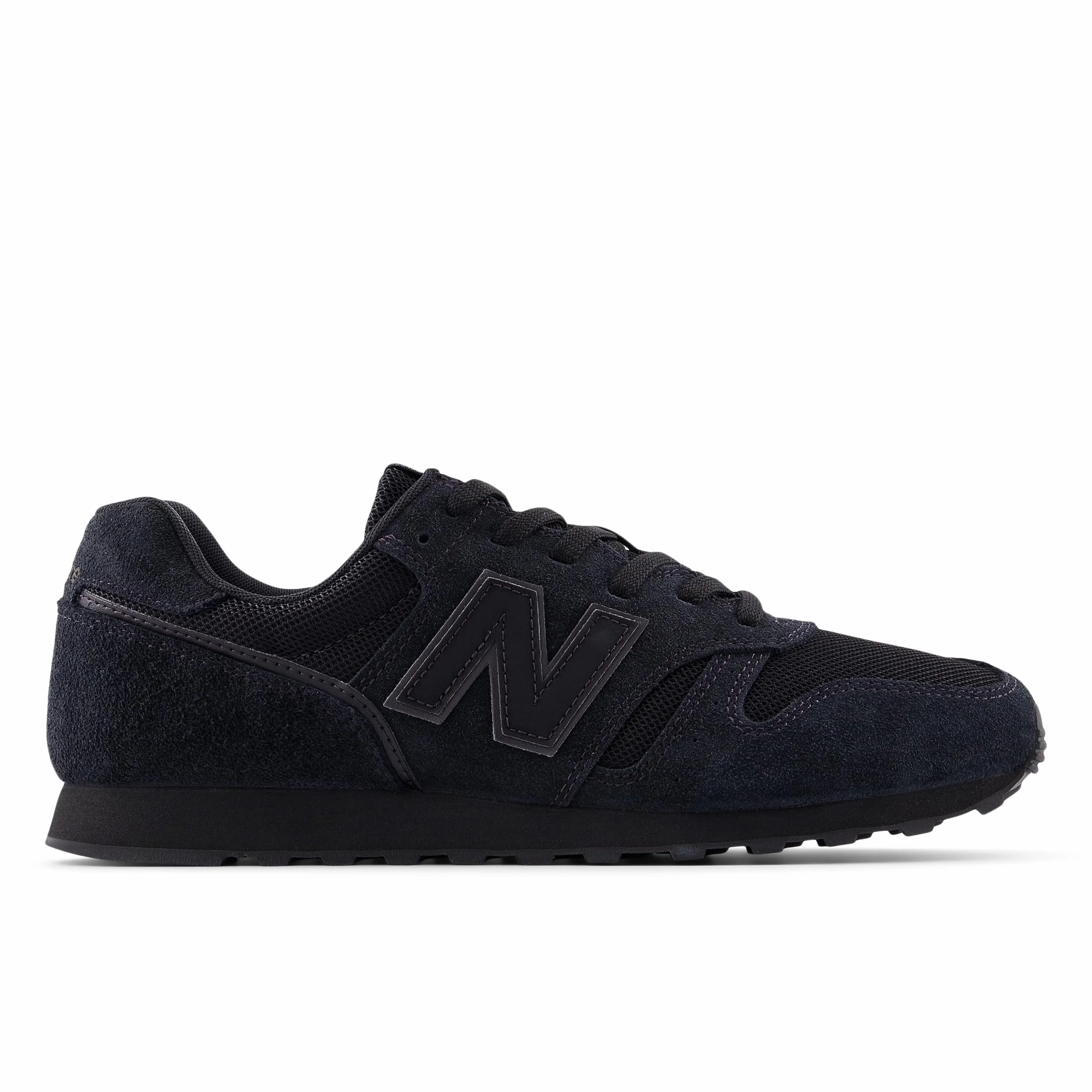 New Balance Mężczyźni 373Adidasy