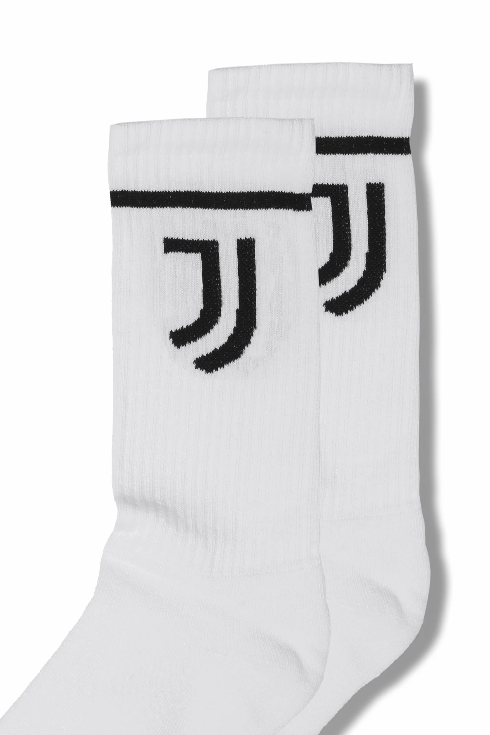 hermet Zestaw skarpet Uniseks 2 Pack Calze Juventus