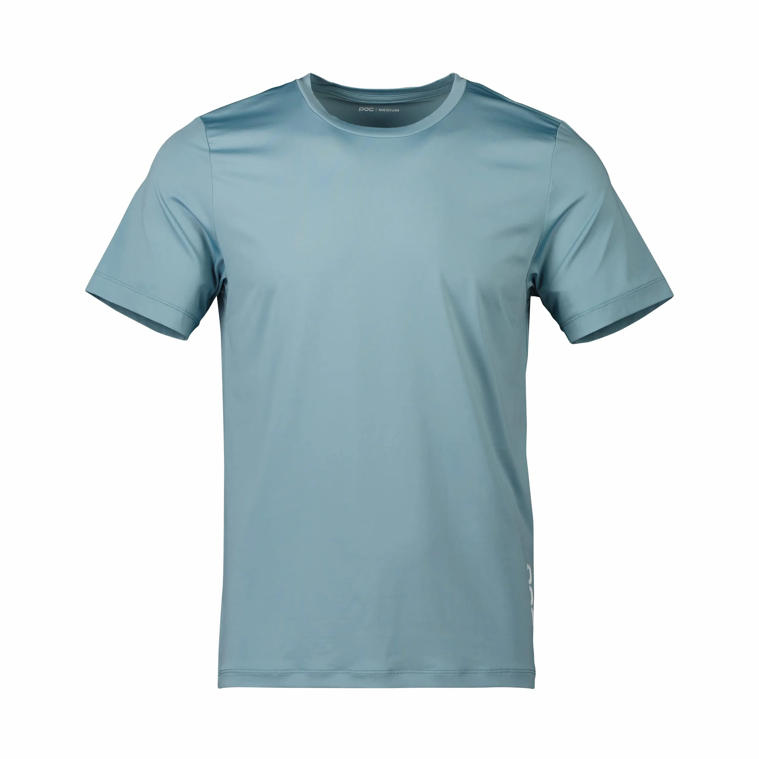POC koszulka rowerowa Mężczyźni M's Reform Enduro Light Tee