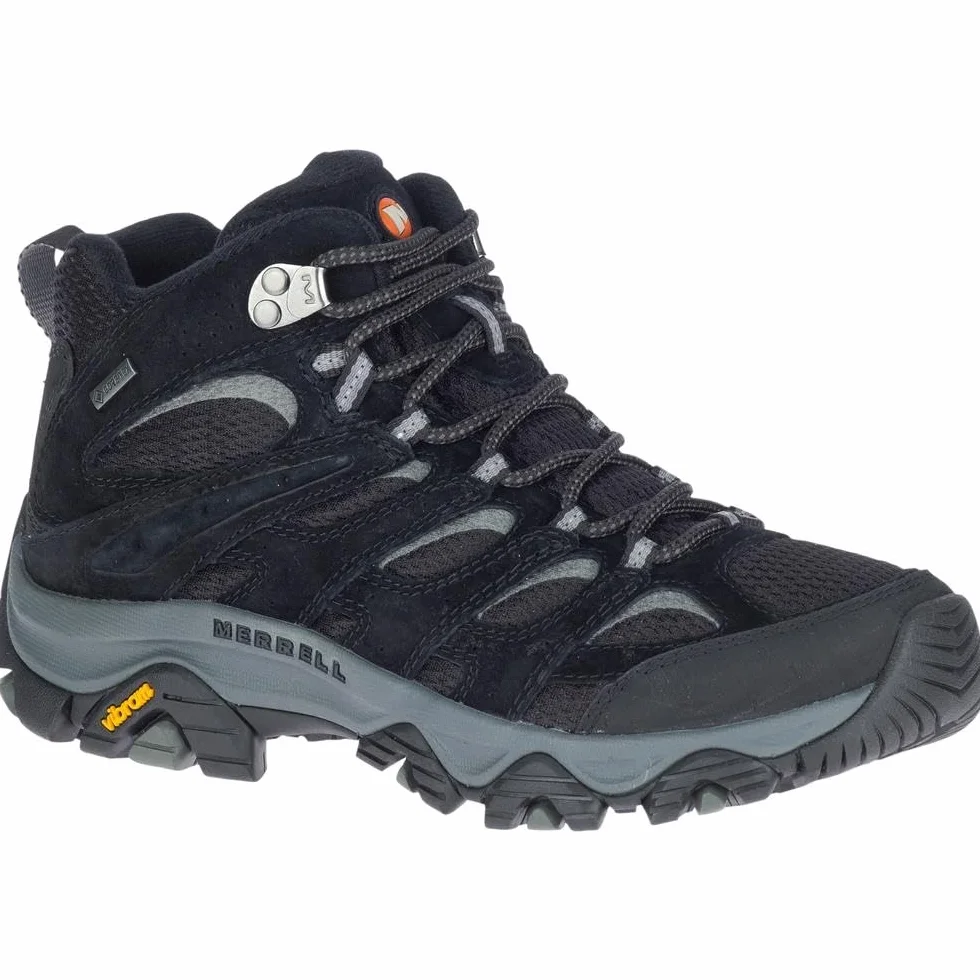 Merrell Kobiety J036308Buty turystyczne