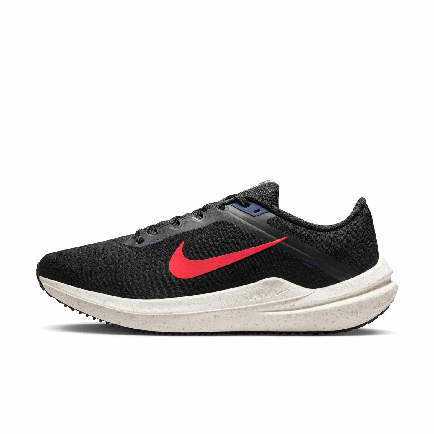 Nike Mężczyźni air winflo 10Buty do biegania.