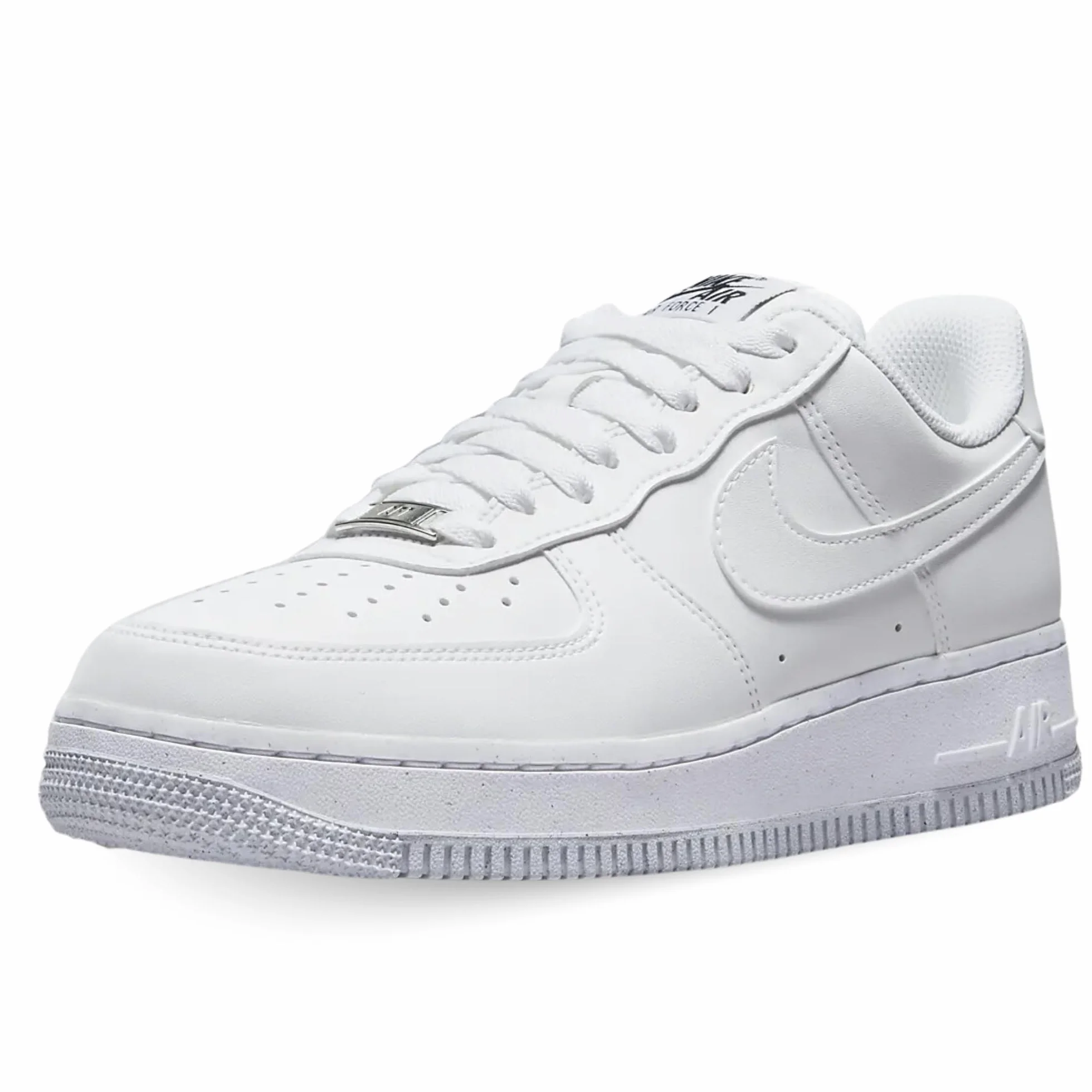 NIKE - REAX 8 TR - 616272 108 - Buty sportowe - Mężczyźni