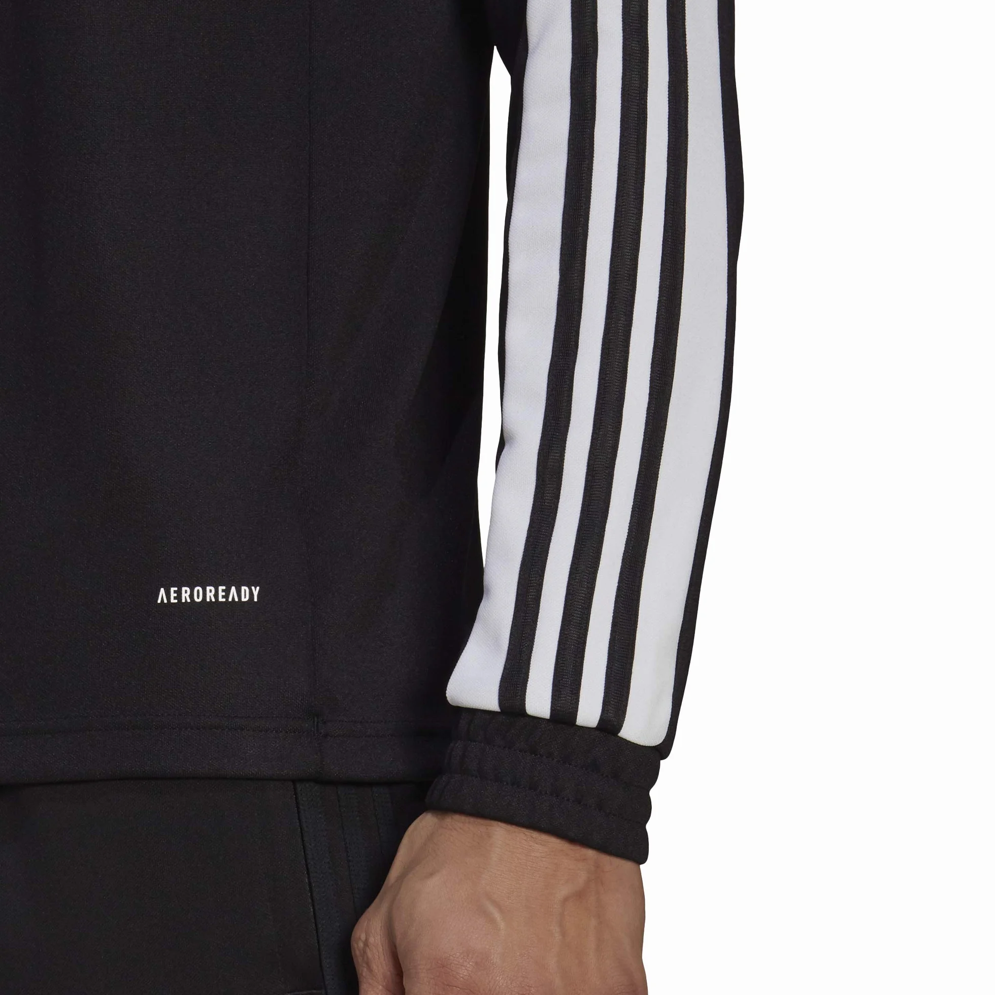 adidas Bluza z kapturem Mężczyźni Sq21 Tr Top (1 w zestawie)