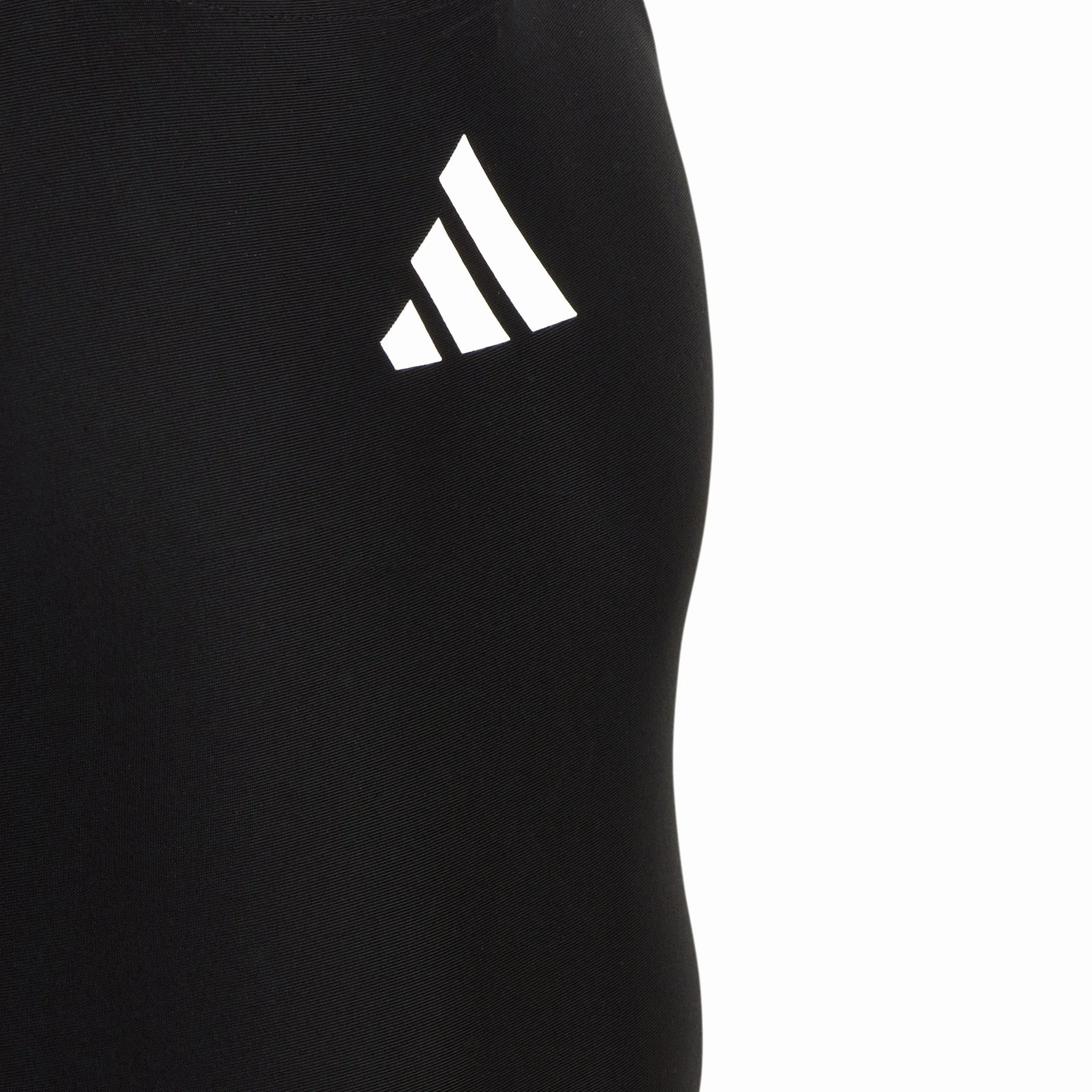 adidas Solid Small Logo Strojo
