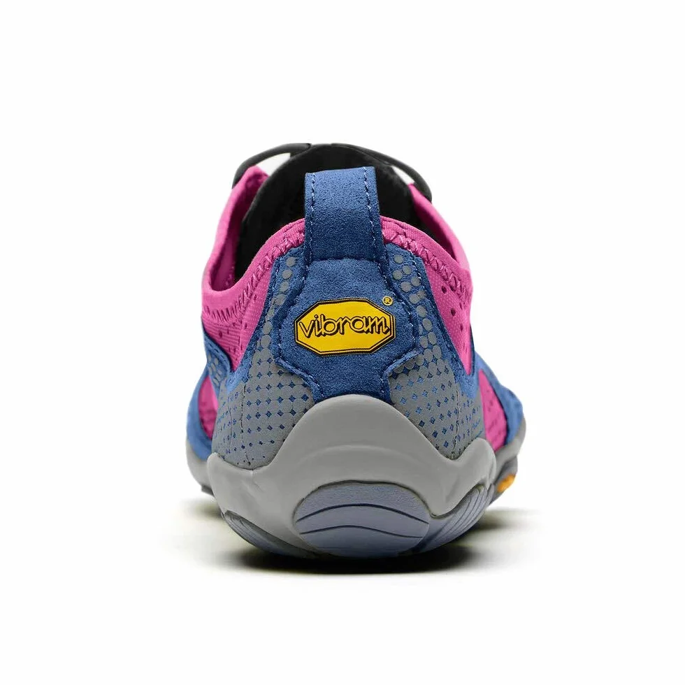 Vibram Damskie buty typu V-Run