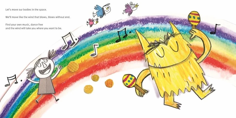 The Colour Monster: The Feelings Doctor and the Emotions Toolkit: Celebrating 10 years of The Colour Monster!