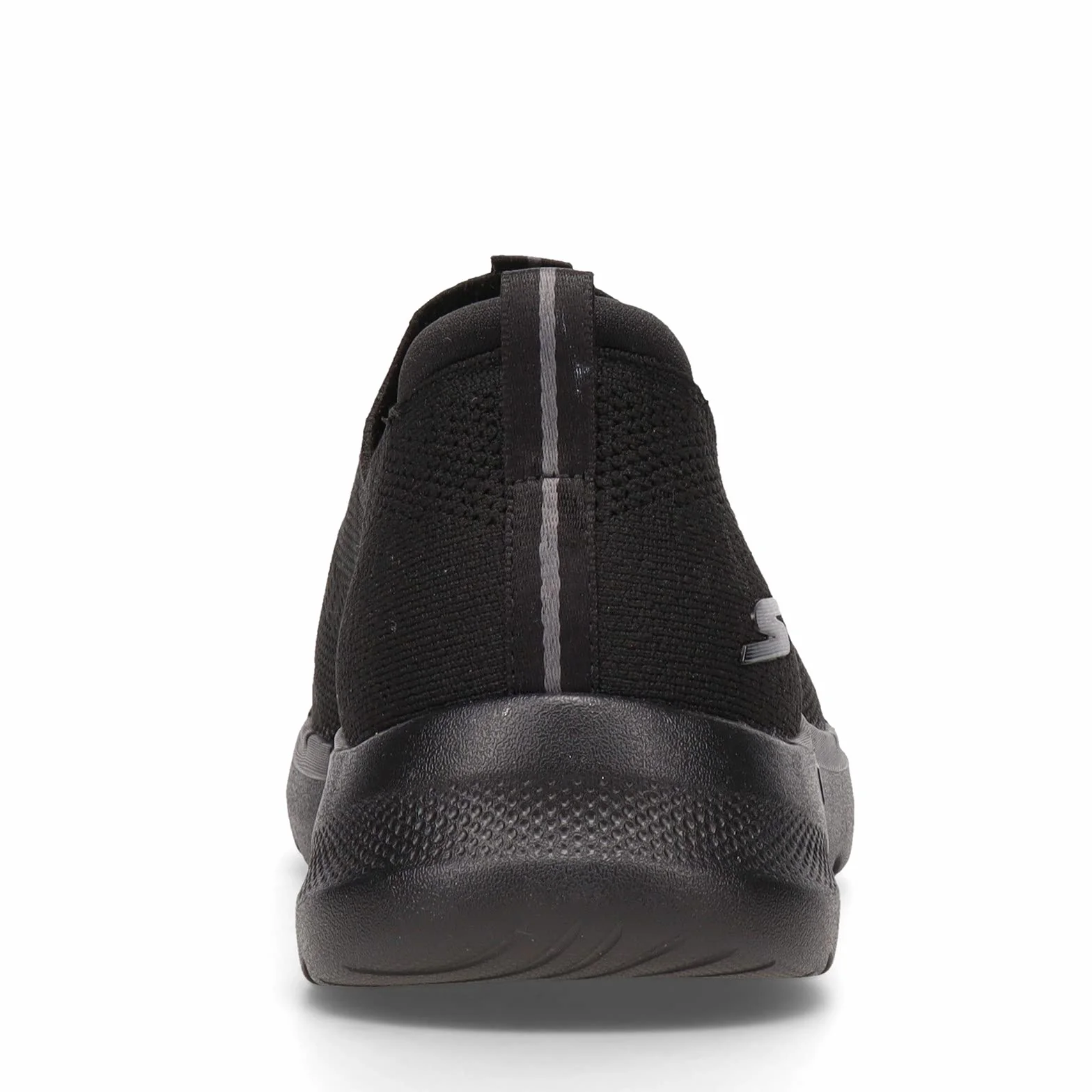 Skechers Mężczyźni GO WALK 6Sneaker