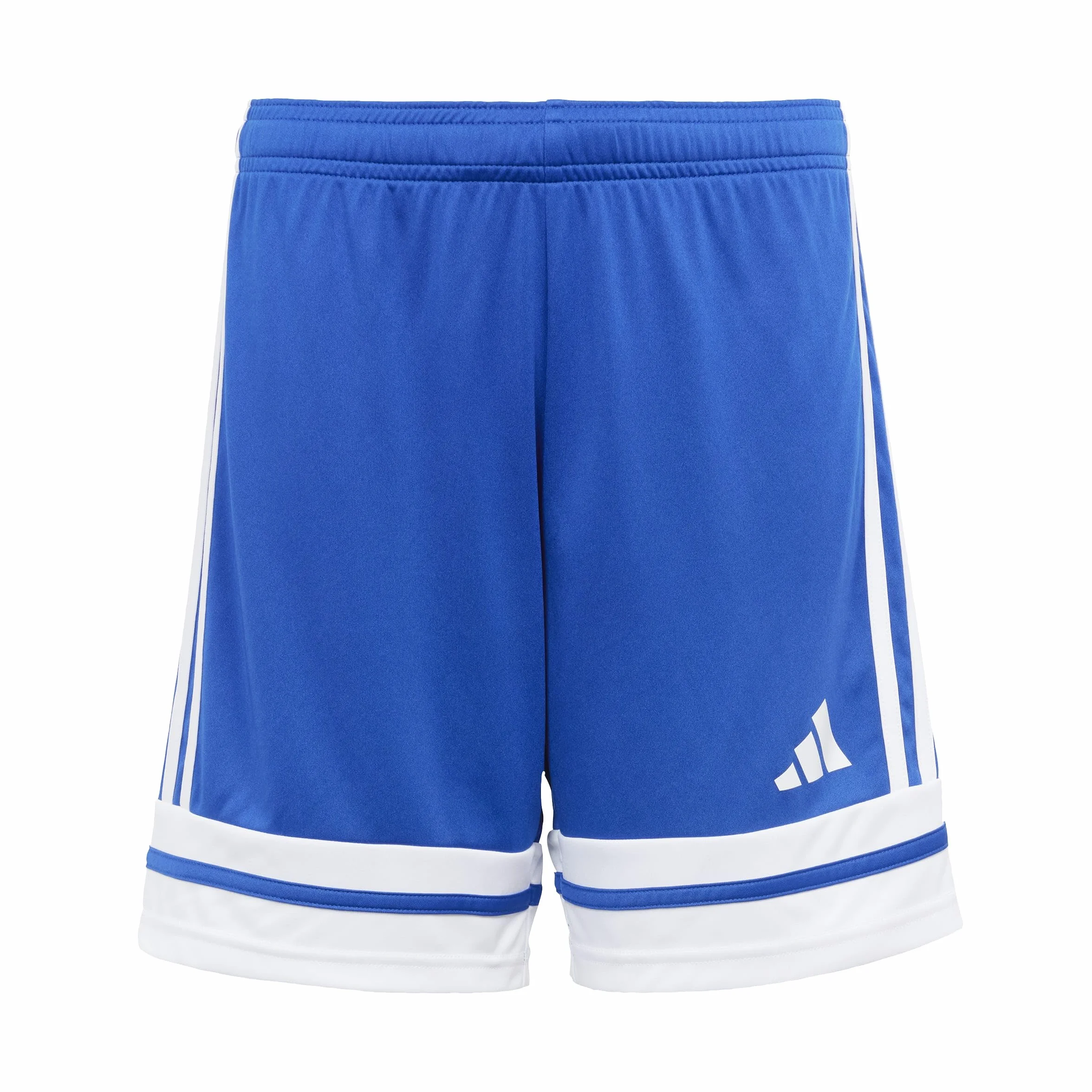 adidas Squadra25 Short Kids - Shorty Uniseks - dzieci