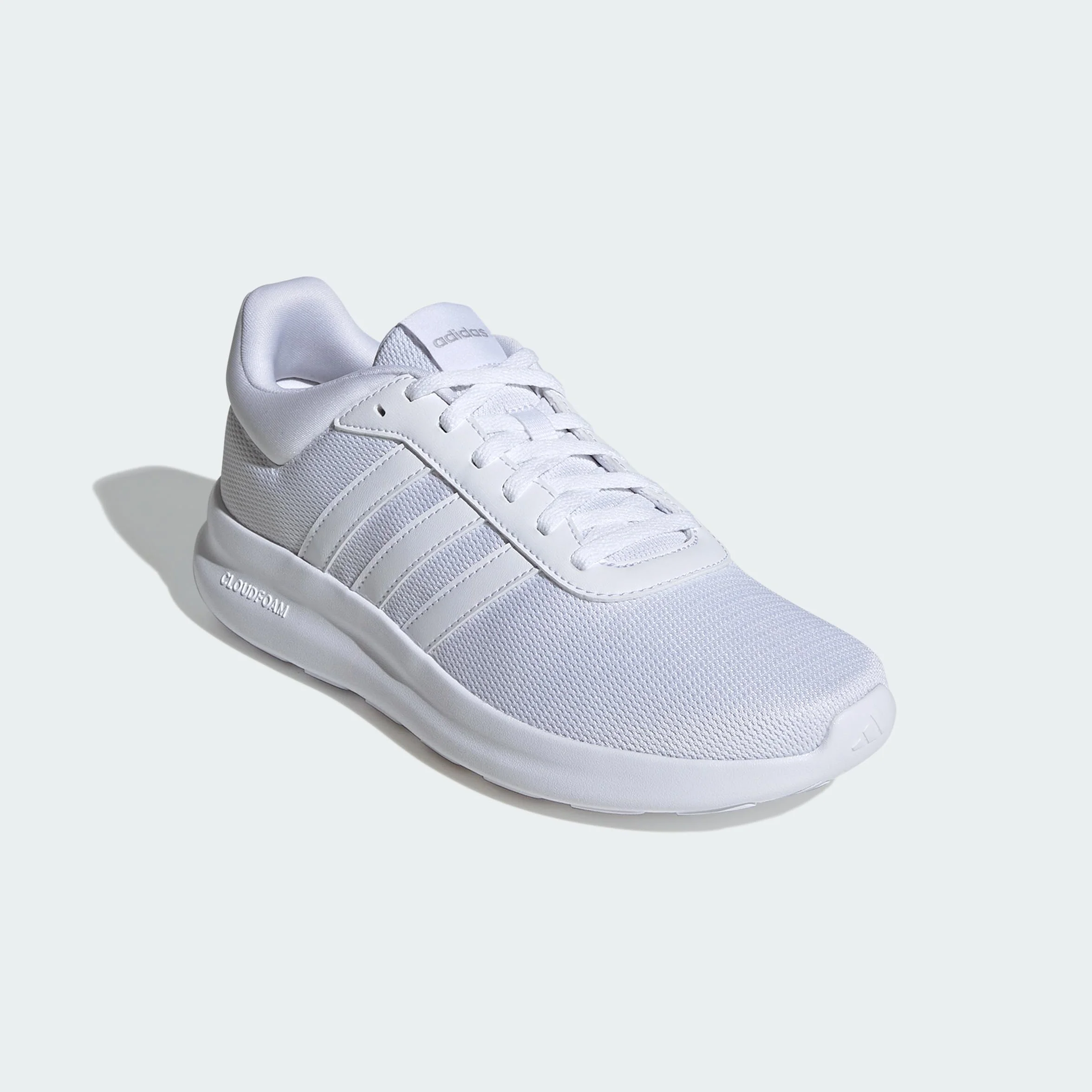 adidas Kobiety Lite Racer 4.0 ShoesButy
