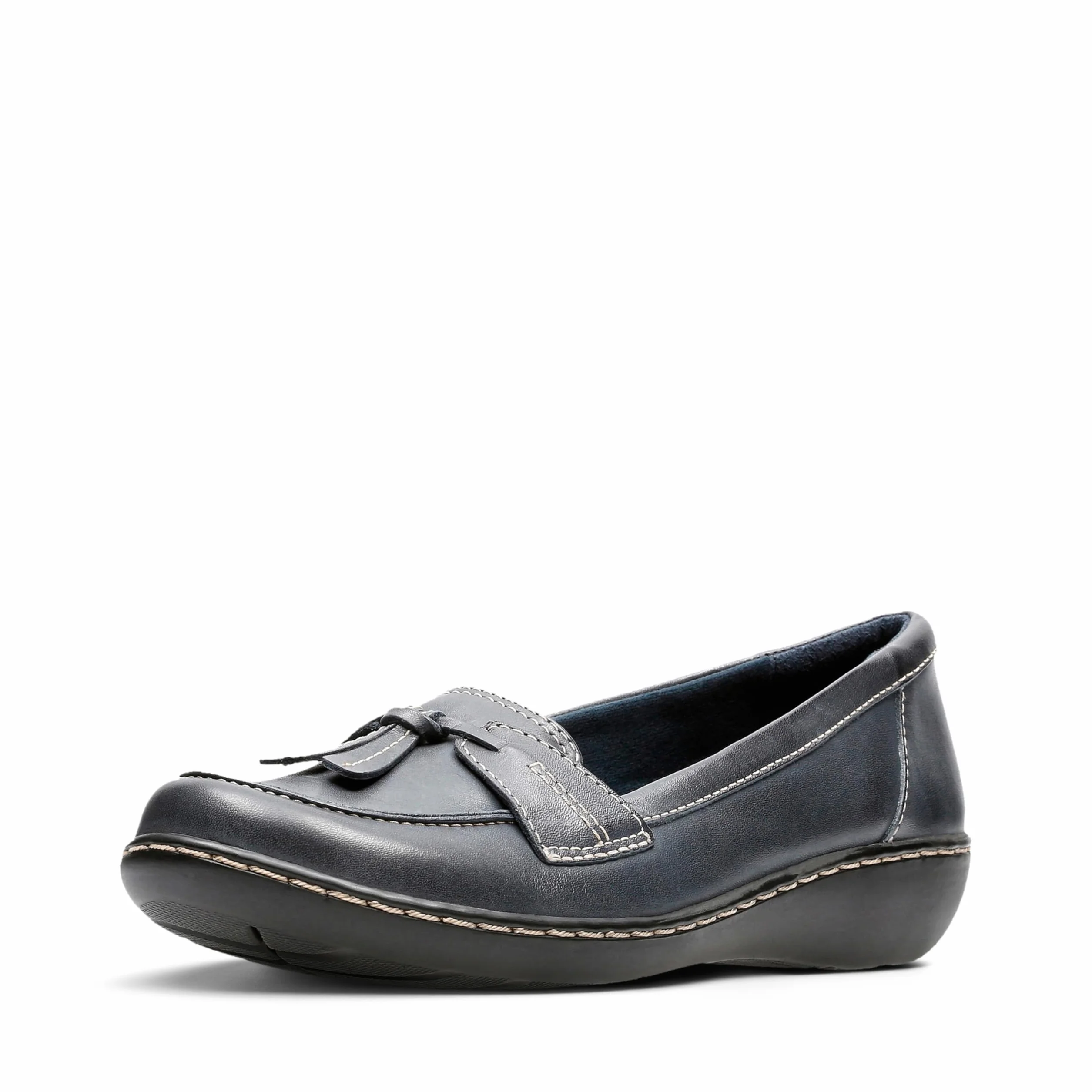 Clarks