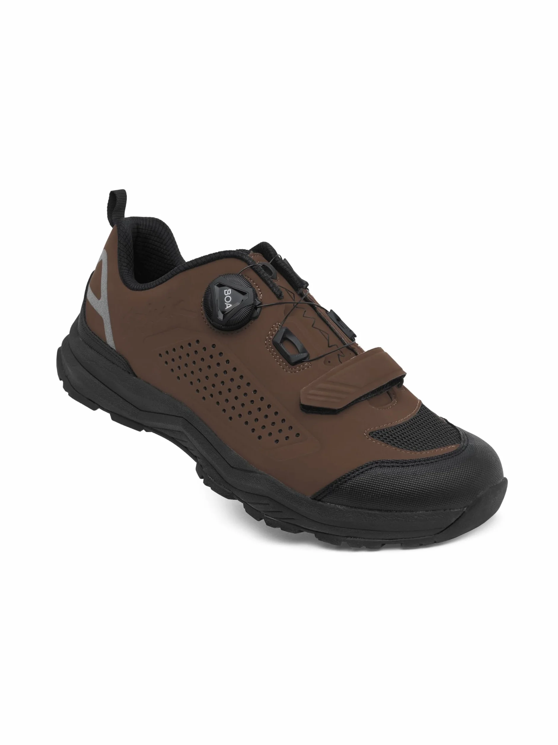 Spiuk Amara MTB Buty sportowe Unisex Dorosły