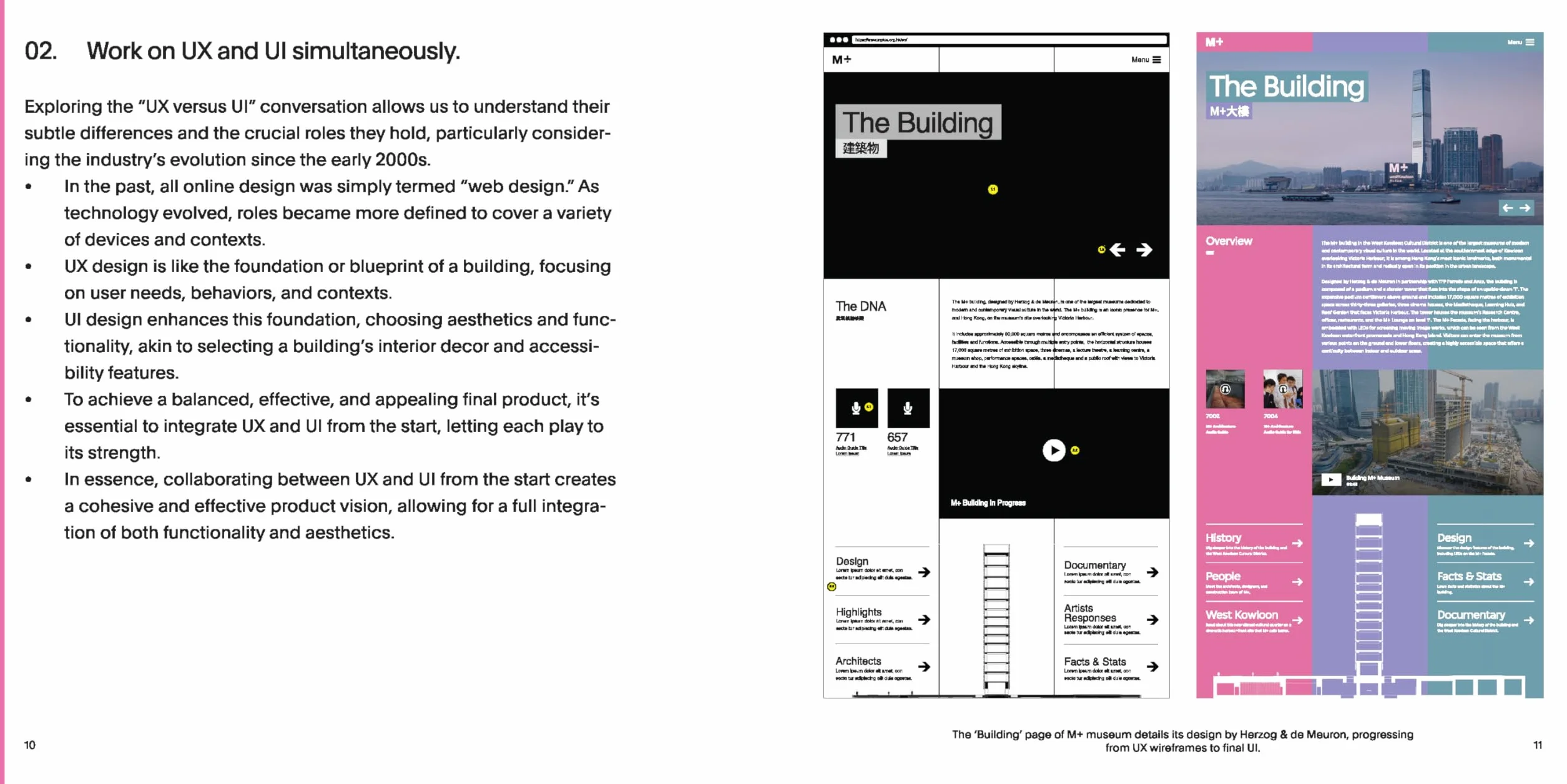The Pocket Universal Principles of UX: 100 Timeless Strategies to Create Positive Interactions Between People and Technology