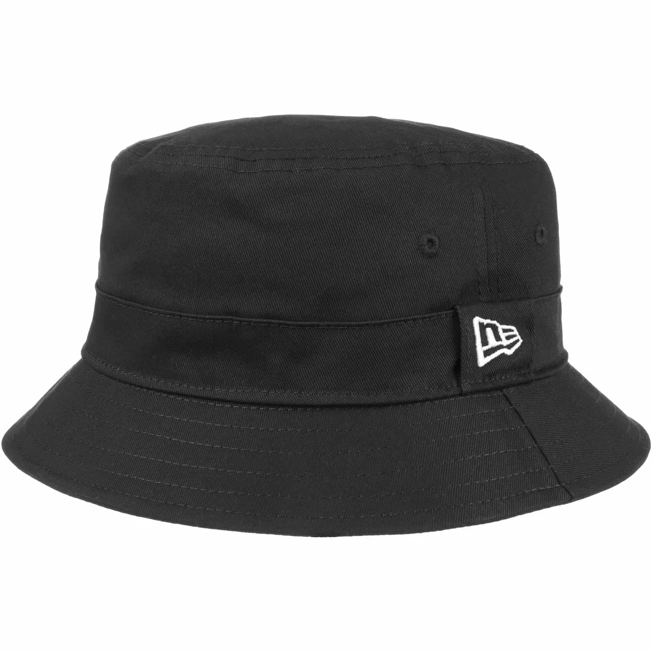 New Era Ne Essential Bckt Kids Ne Czapka z daszkiem unisex dla dzieci