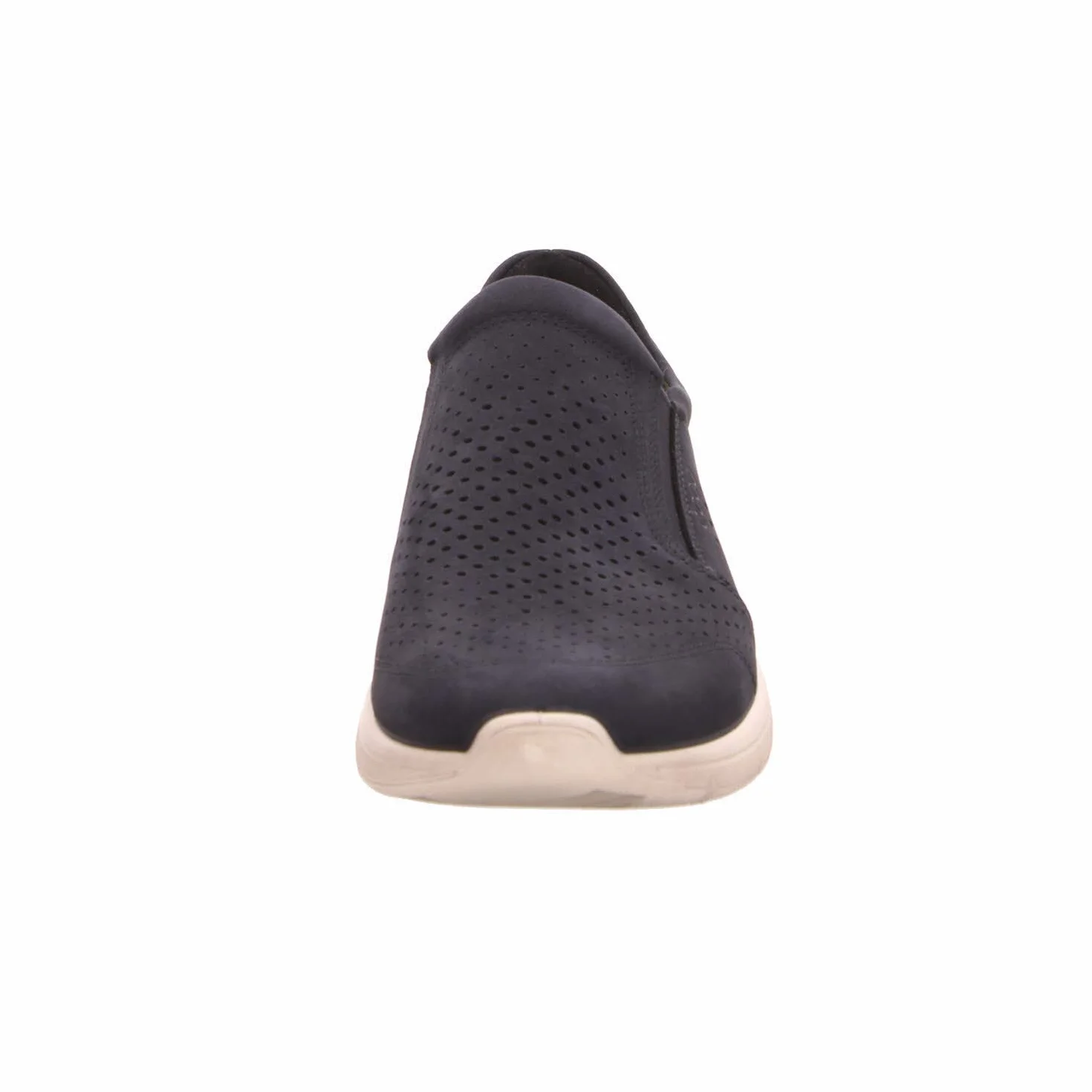 ECCO Irving' Buty Mężczyźni