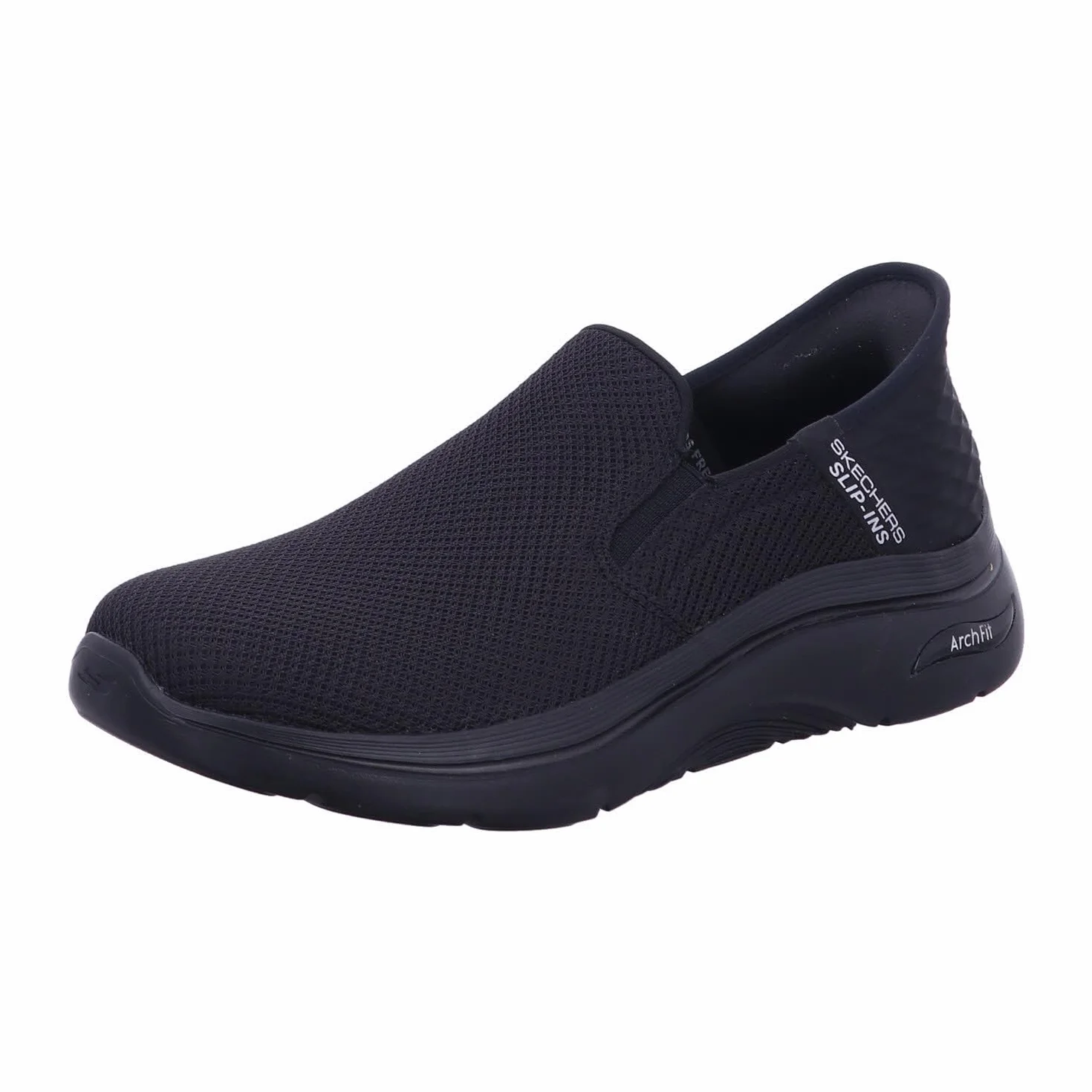 Skechers Mężczyźni Go Walk Arch Fit 2.0 - HandsAdidasy