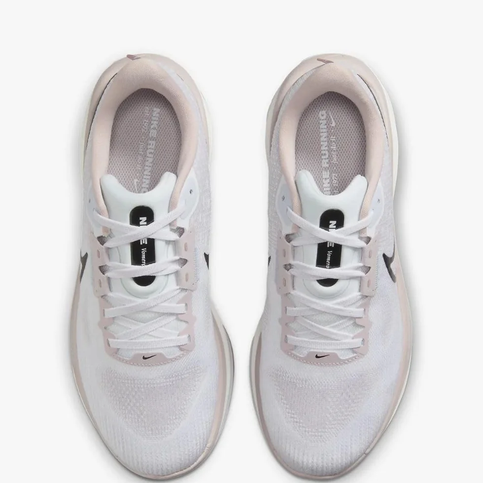 NIKE Kobiety W Vomero 17Buty Do Biegania