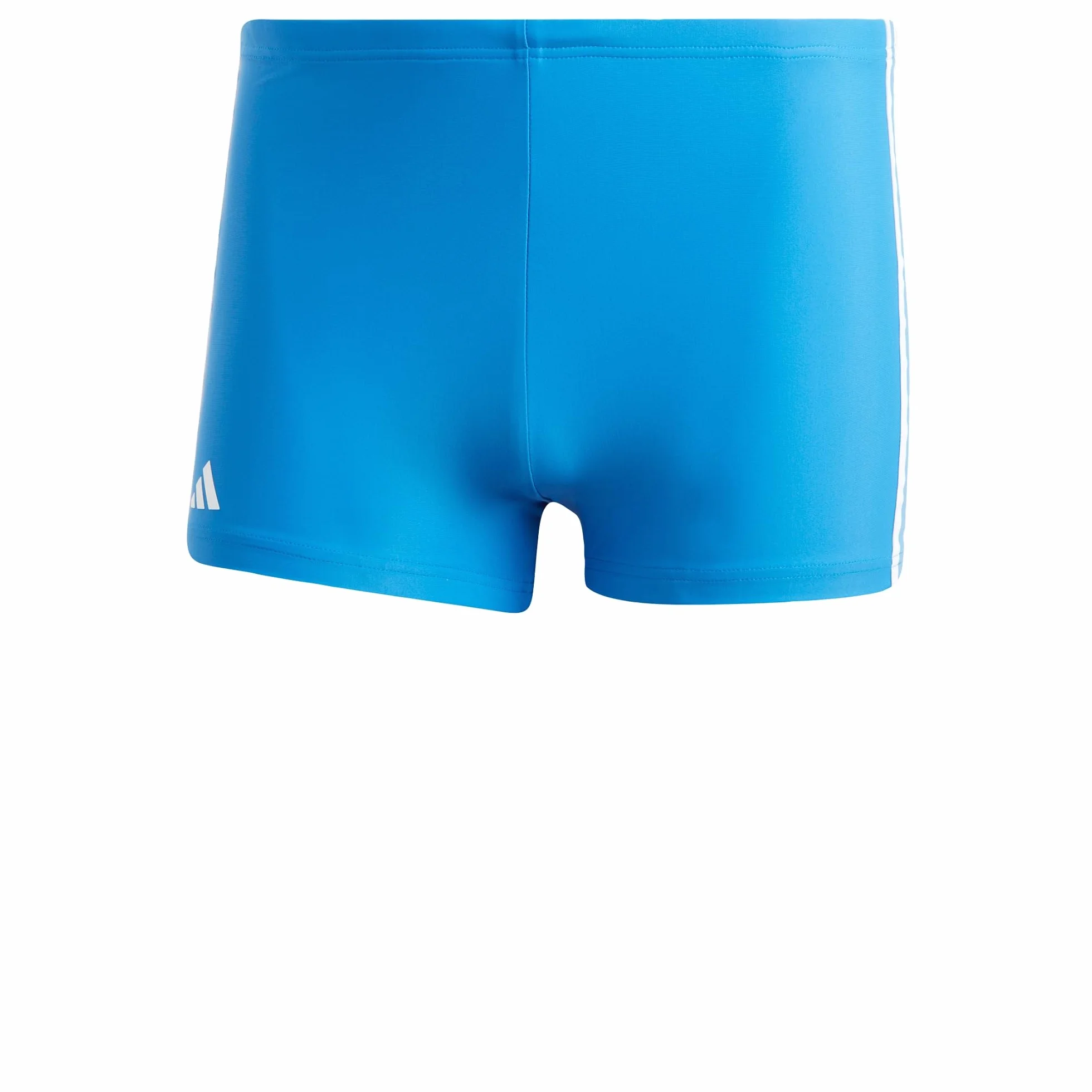 adidas Męskie klasyczne kąpielówki z
