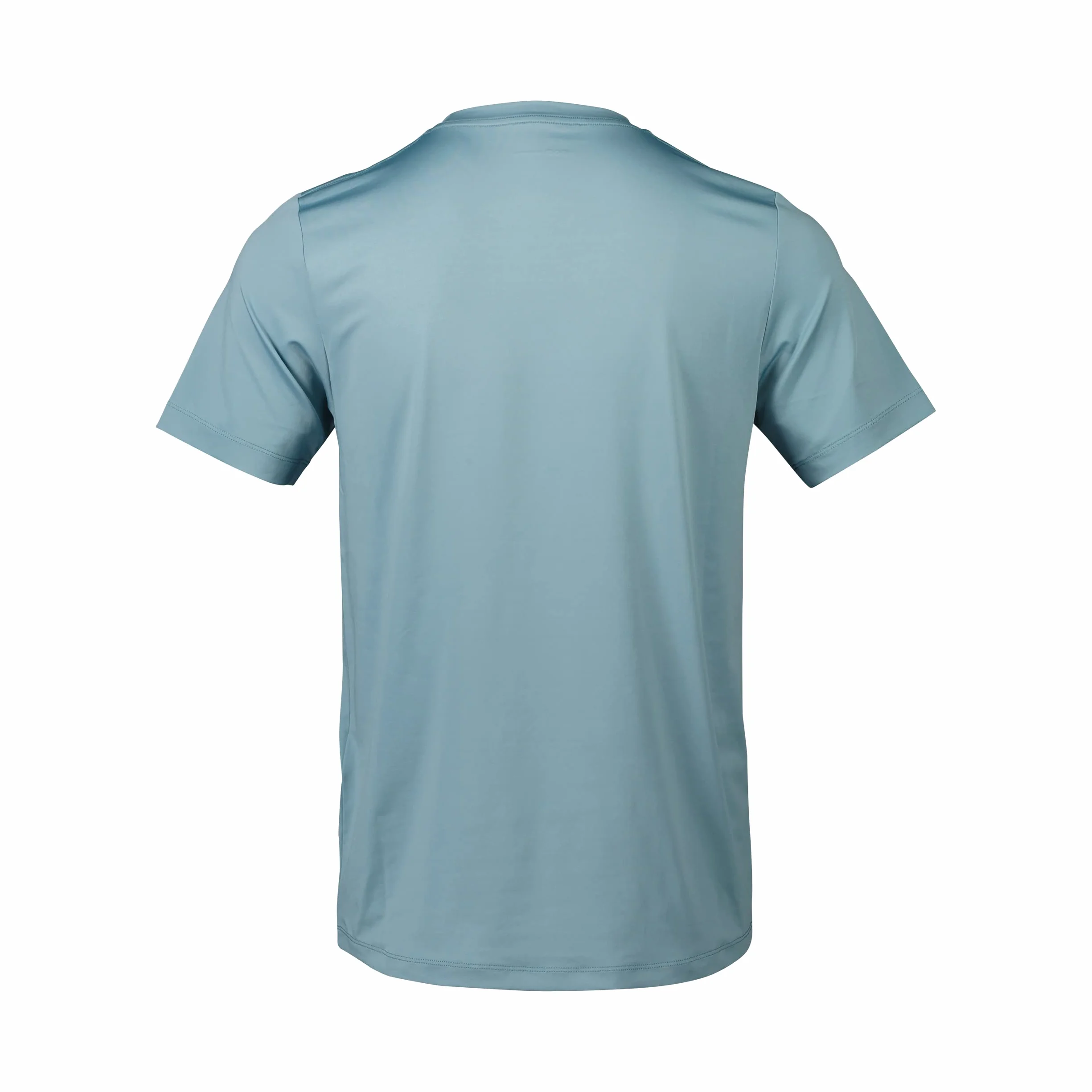 POC koszulka rowerowa Mężczyźni M's Reform Enduro Light Tee