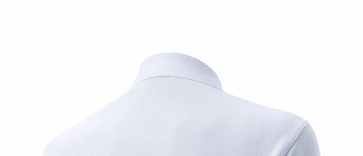 Wilson Koszulka Kobiety AUTHENTIC POLO