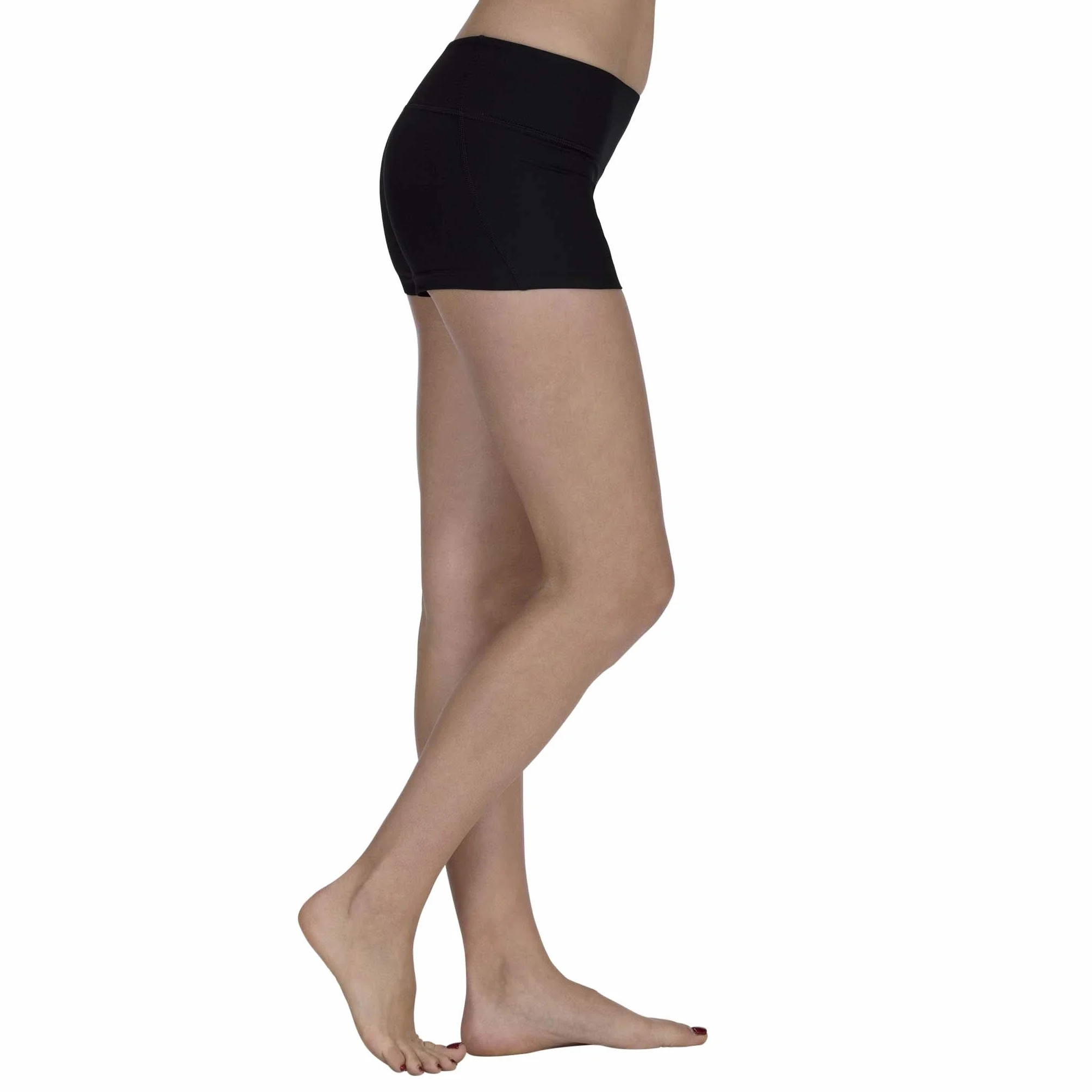 Hurley Shorty Kobiety Q/D SURF