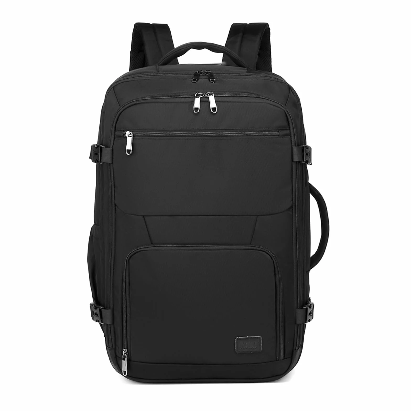 Kono Torba kabinowa 55 x 35 x 20 cm bagaż podręczny plecak podróżny torba na ramię 38 l bagaż podręczny