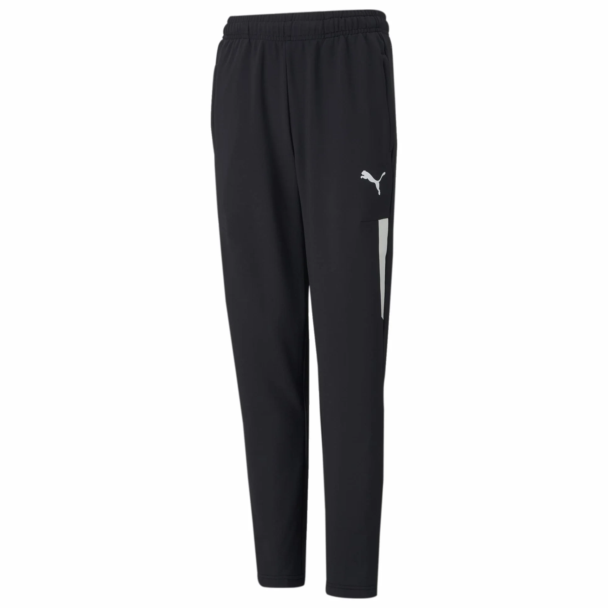 PUMA Teamliga Training Pants Pro Jr - Spodnie Uniseks - dzieci