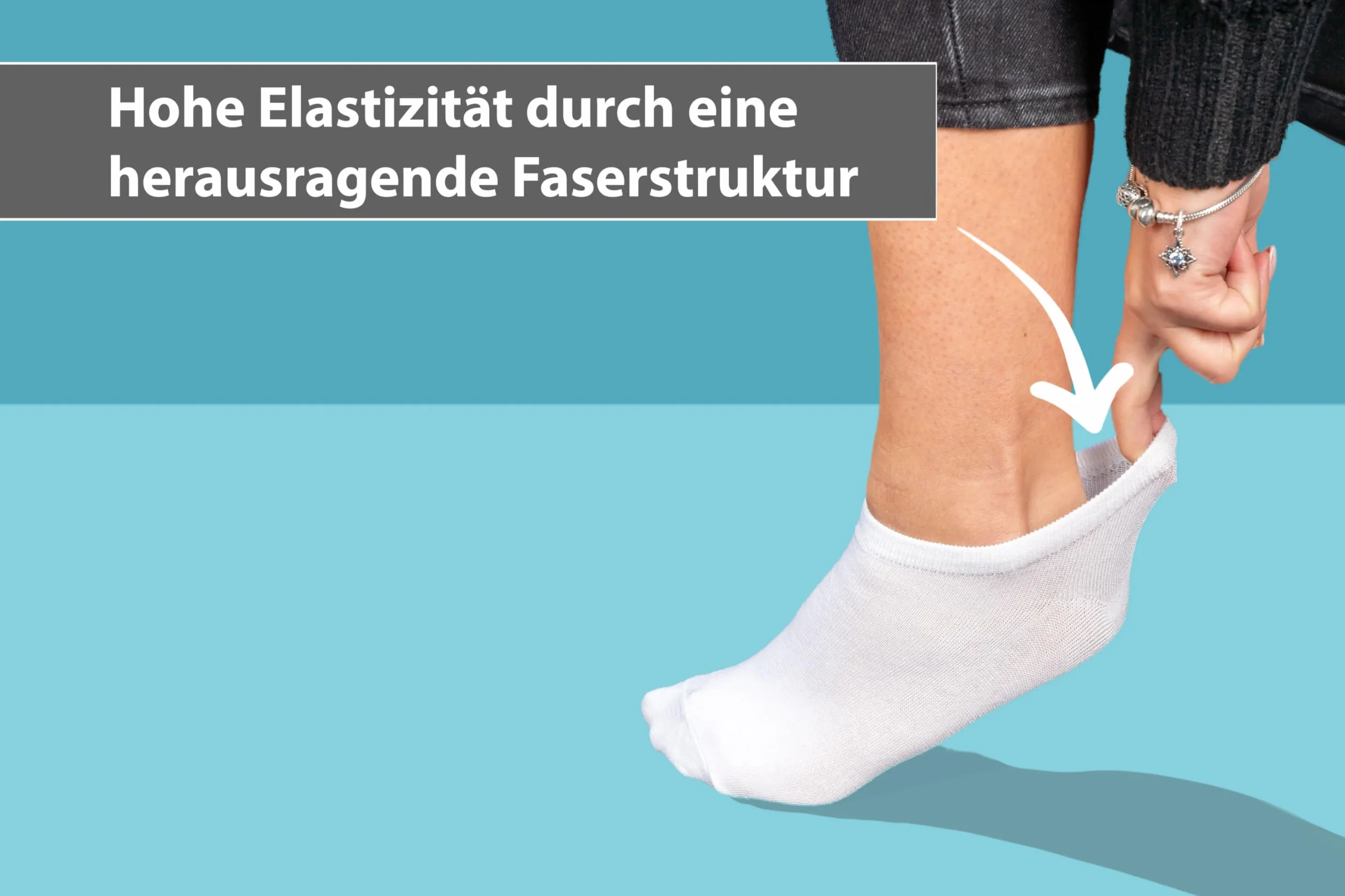 Skarpety do sneakersów, damskie, 39-42, białe, 10 par, różne rozmiary, skarpety sportowe, męskie, 95% bawełna, 5% elastan