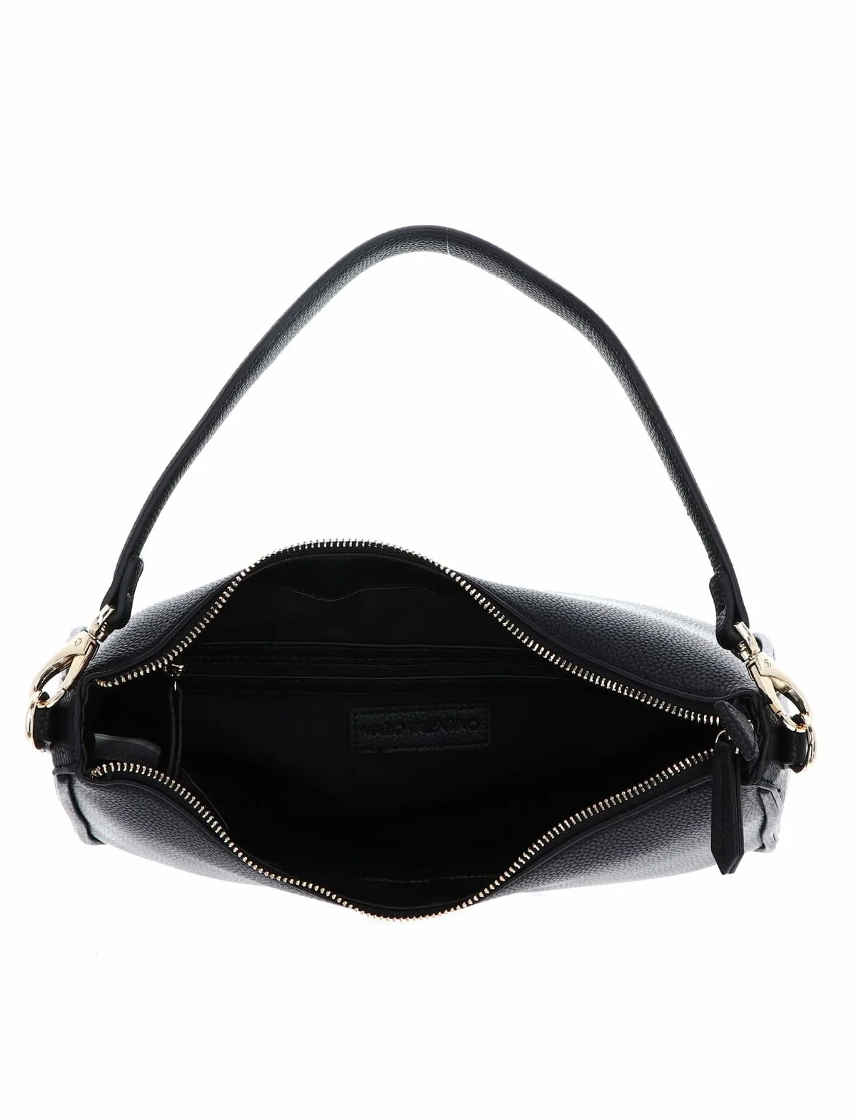 Valentino TORBA Kobiety 8gl-never