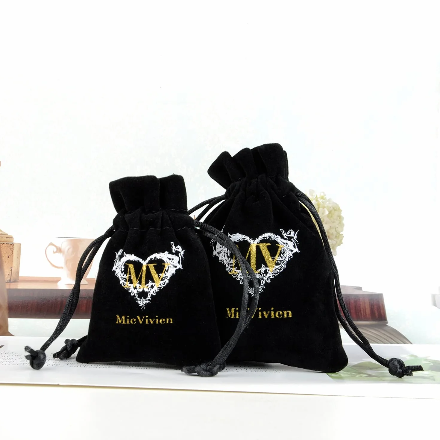 Kolczyki koła z piórami punk stal nierdzewna liść huggie kolczyki sztyfty na zawiasach unisex piercing biżuteria obręcz wiszące kolczyki dla kobiet mężczyzn, Stal nierdzewna, Bez kamieni szlachetnych