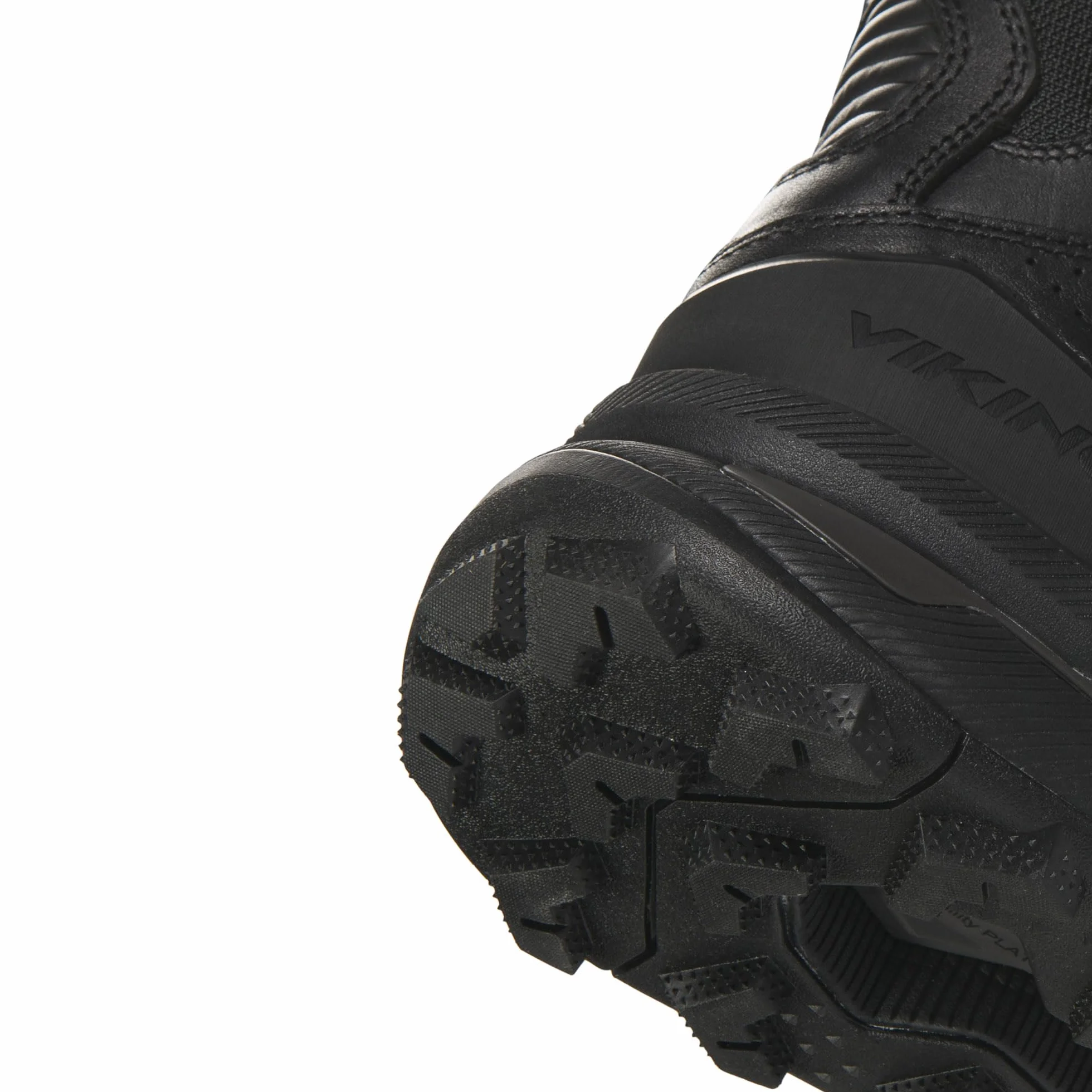 Viking Uniseks Viking Villrein Pro Mid GtxButy do chodzenia