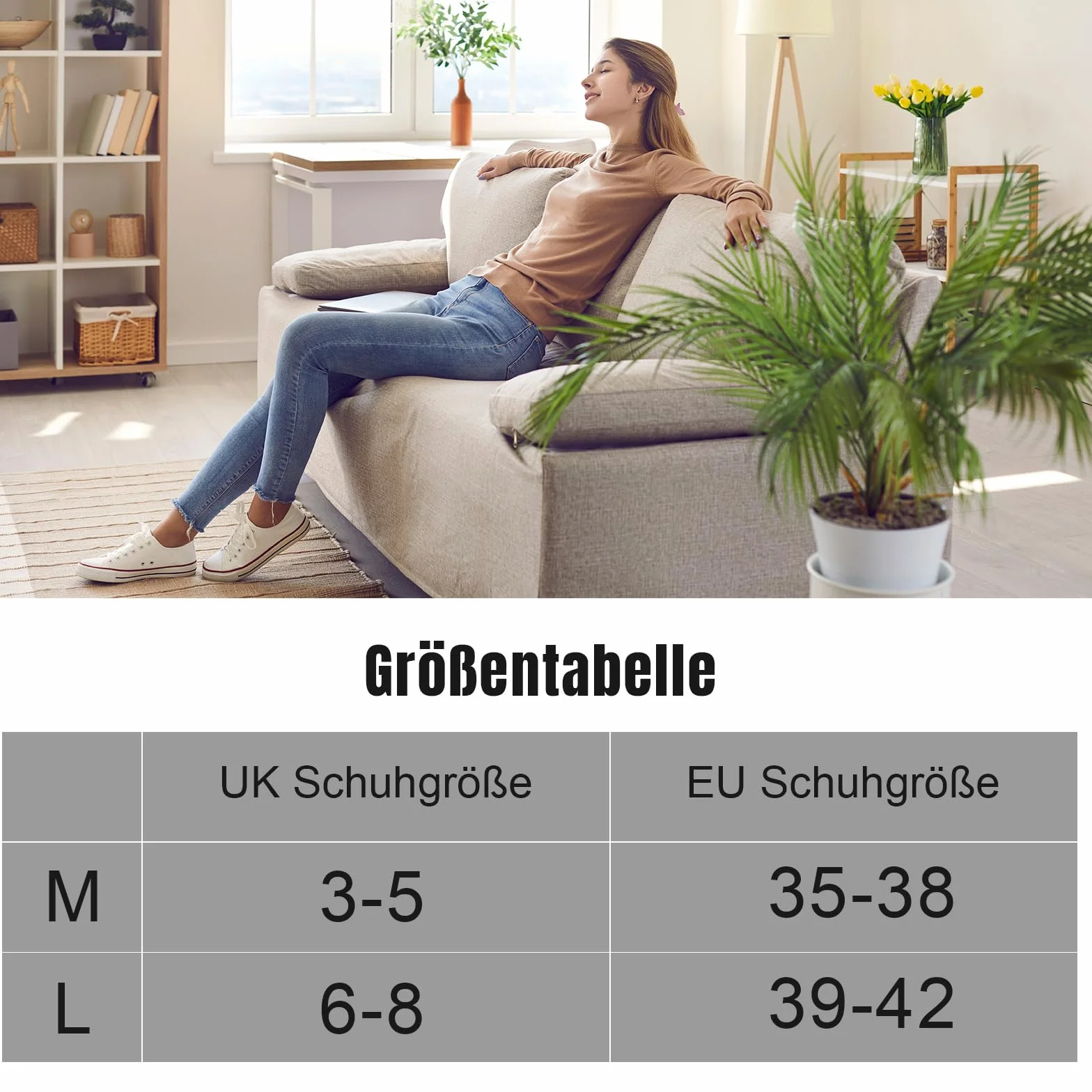 Skarpety damskie do sneakersów 35-38 39-42, 10 par bawełnianych krótkich skarpet dziewczęcych, wielokolorowe skarpety do sneakersów, kolorowe skarpety damskie z kropkami w paski, Zestaw ró?owy, 35-38