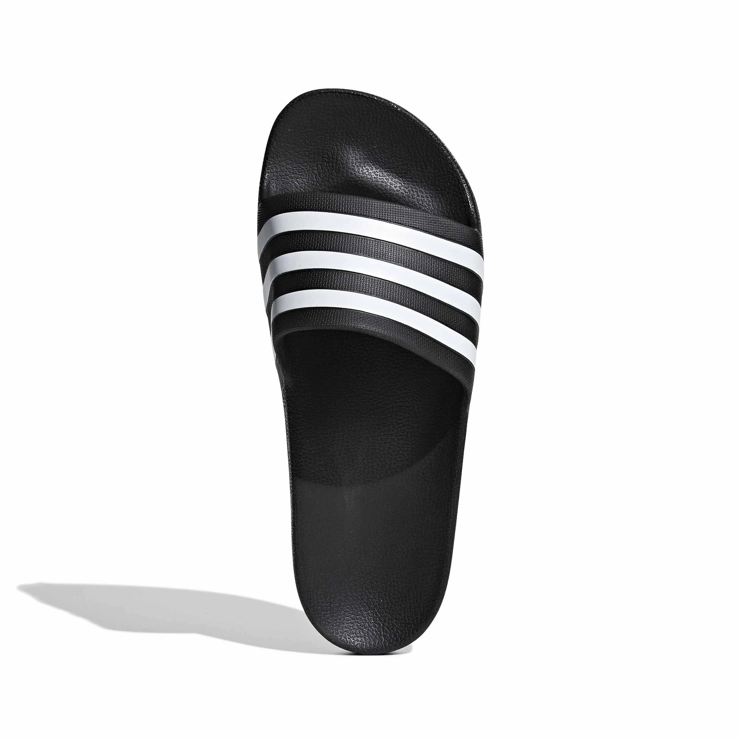 adidas Uniseks Adilette AquaKlapki