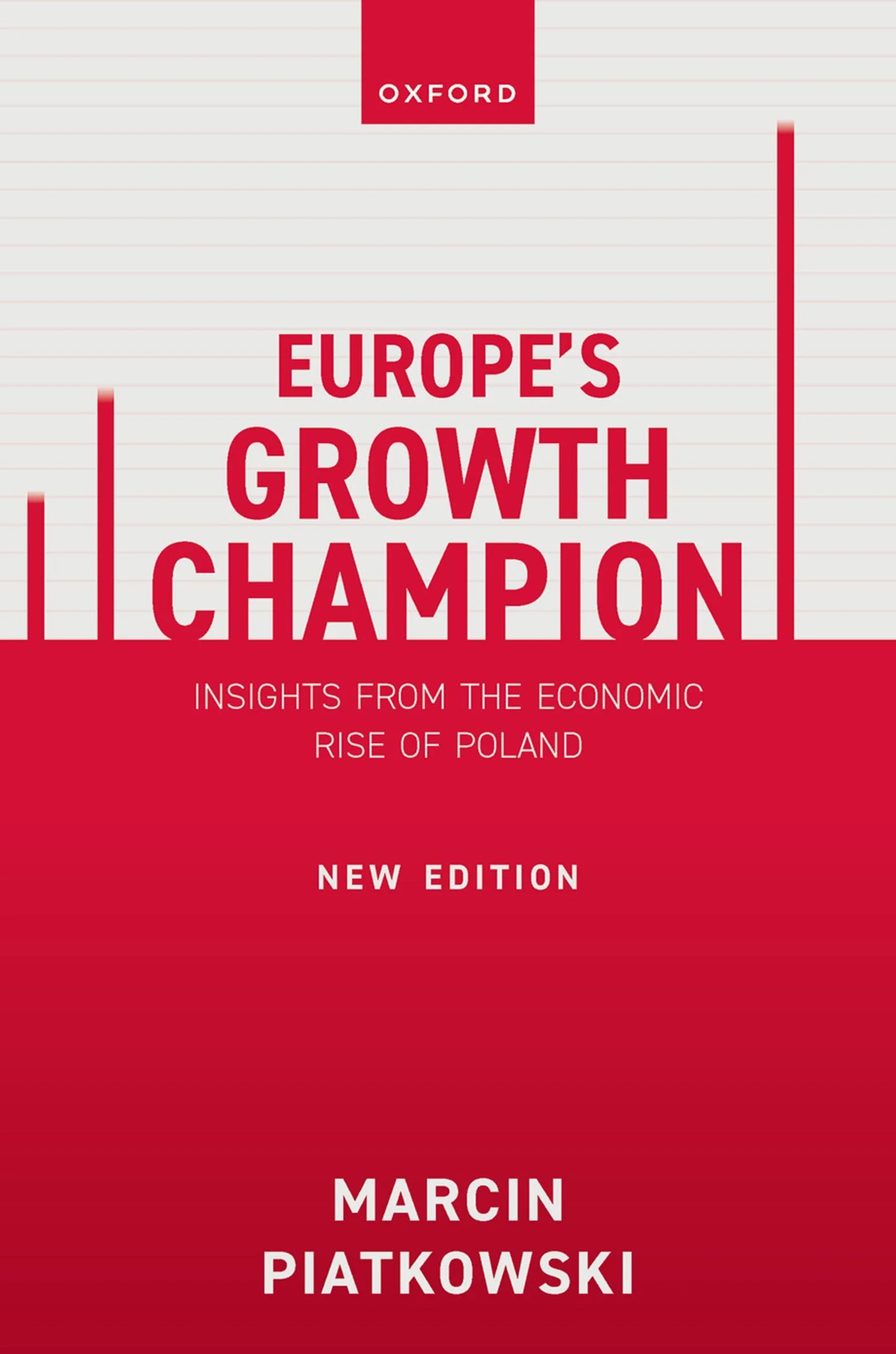 Europe's Growth Champion: Insights from the Economic Rise of Poland