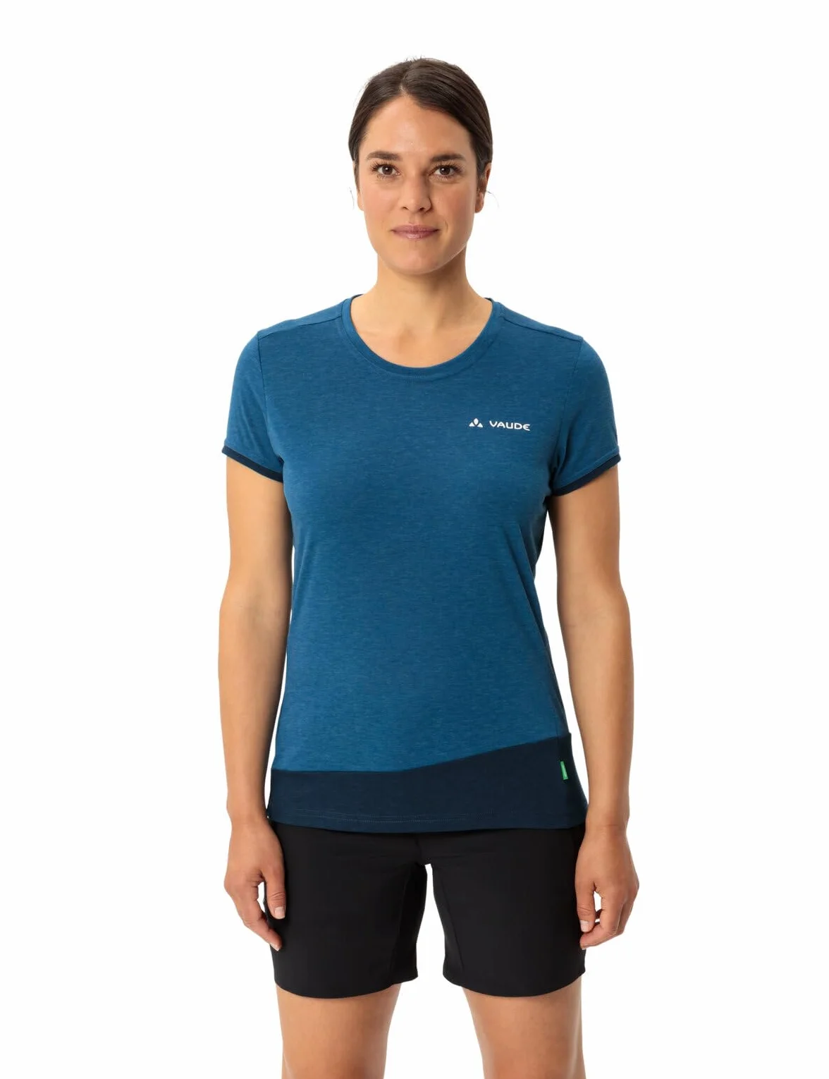 VAUDE Women's Essential T-shirt