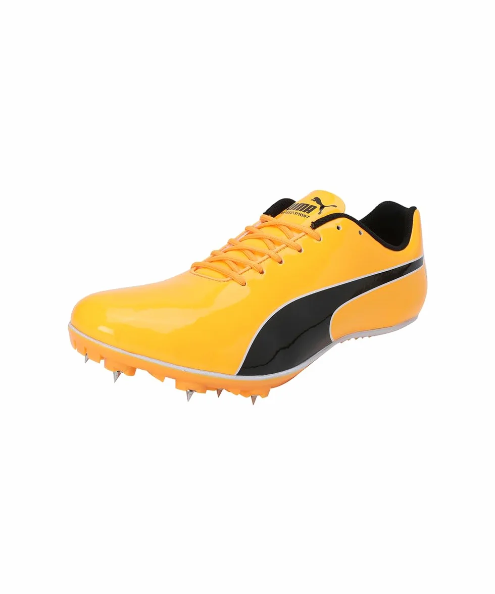 PUMA Uniseks Evospeed Sprint 14.5Buty lekkoatletyczne
