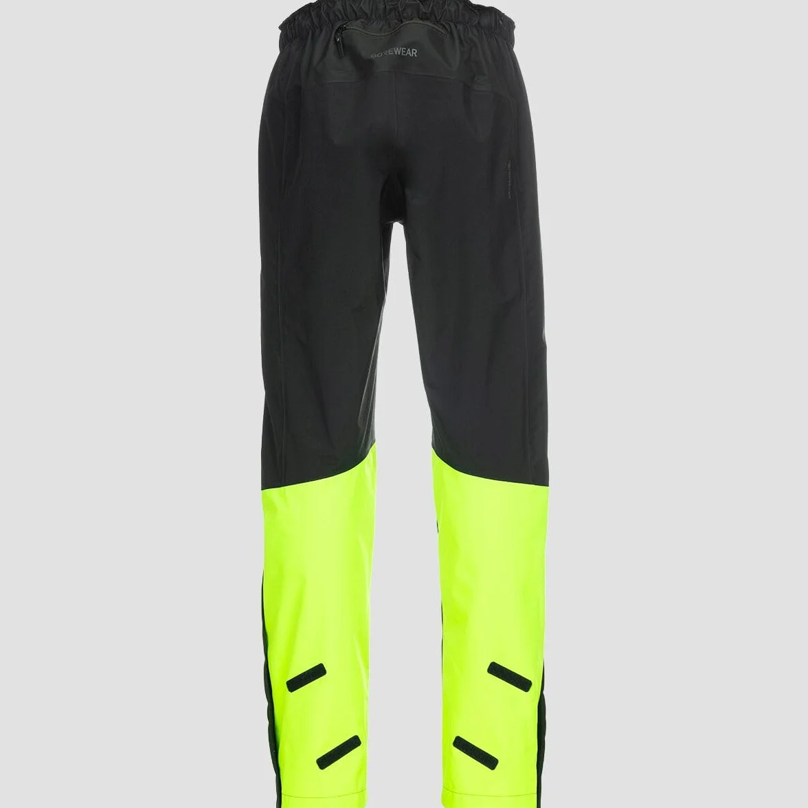 GORE WEAR Glidewheel Gore-tex Hose Herren - Spodnie Mężczyźni