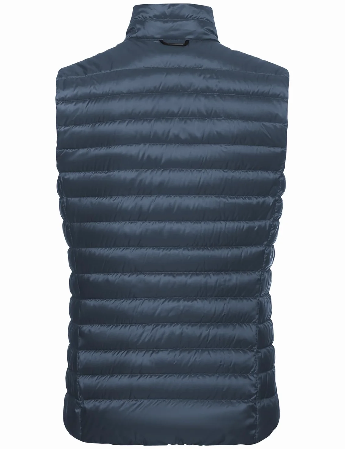 Jack Wolfskin kamizelka puchowa Kobiety Pilvi Down Vest W