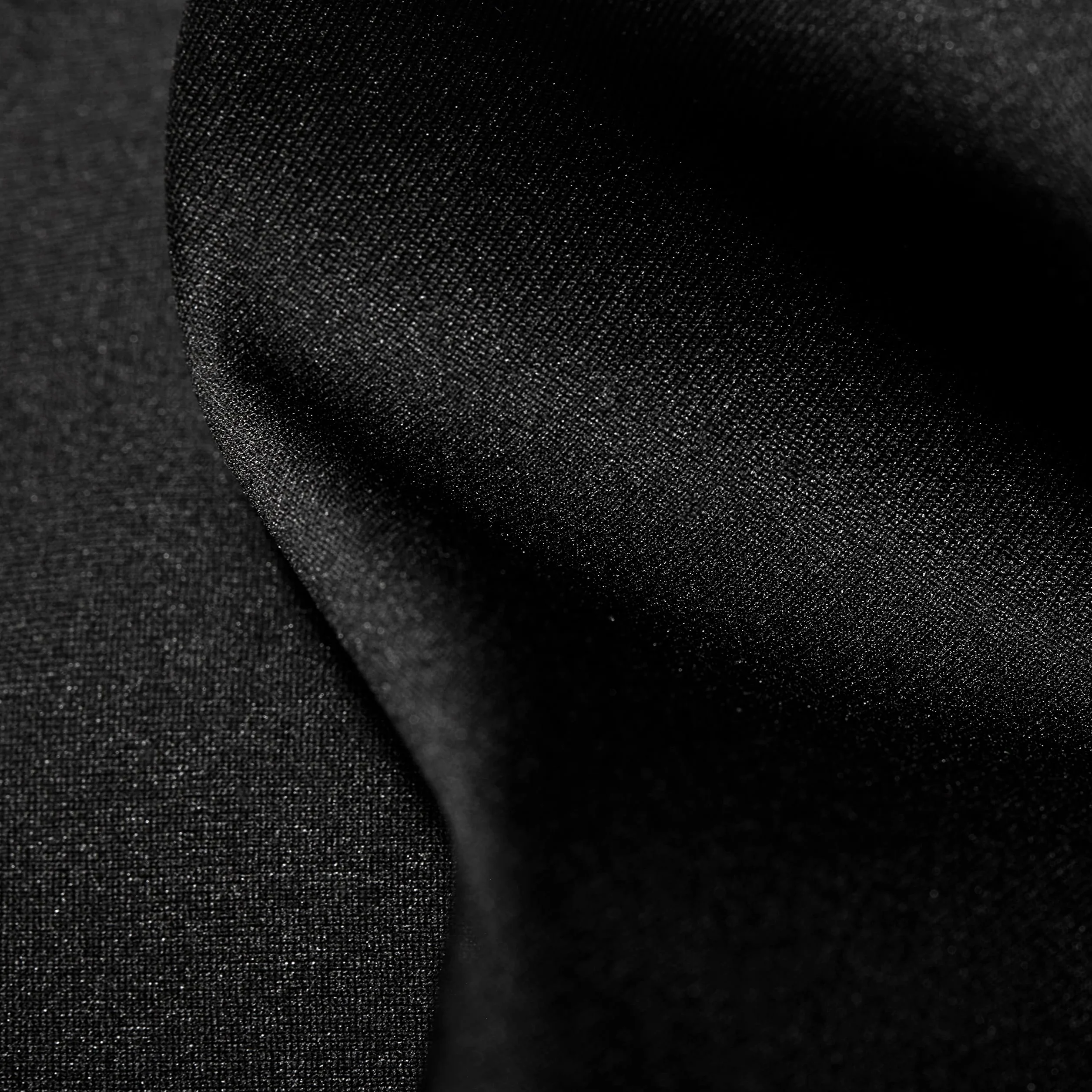 Mammut Kurtka softshell Mężczyźni Ultimate Vii
