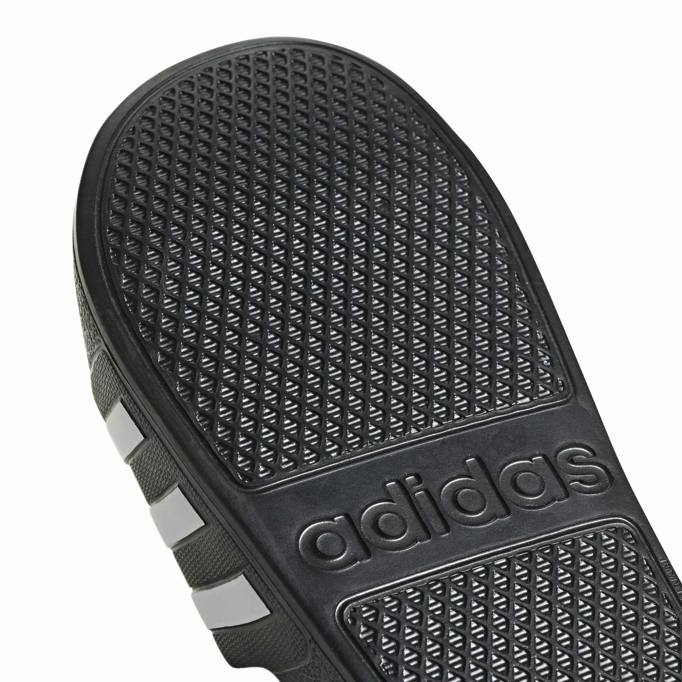 adidas Uniseks Adilette AquaKlapki