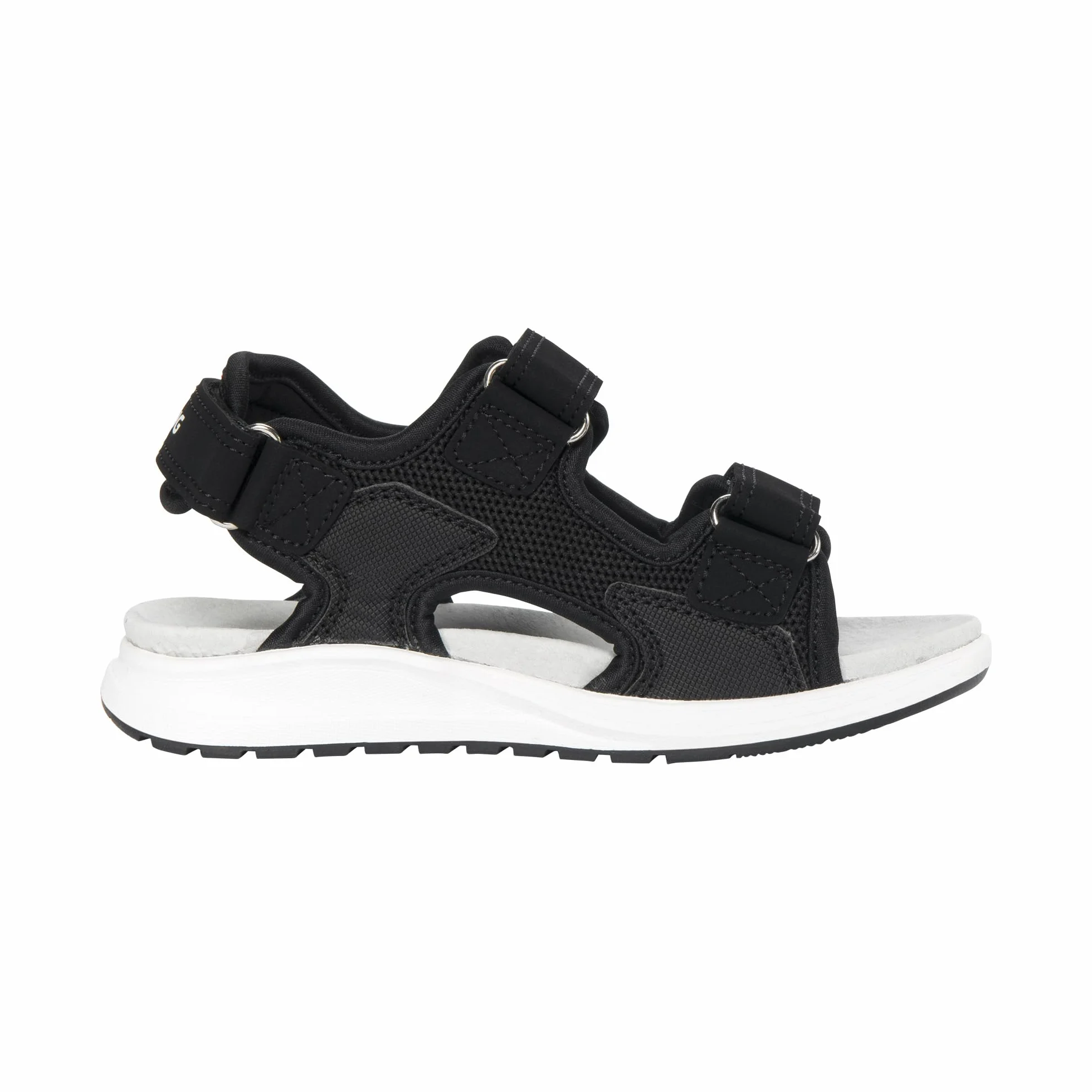 Viking Anchor Sandal 3V