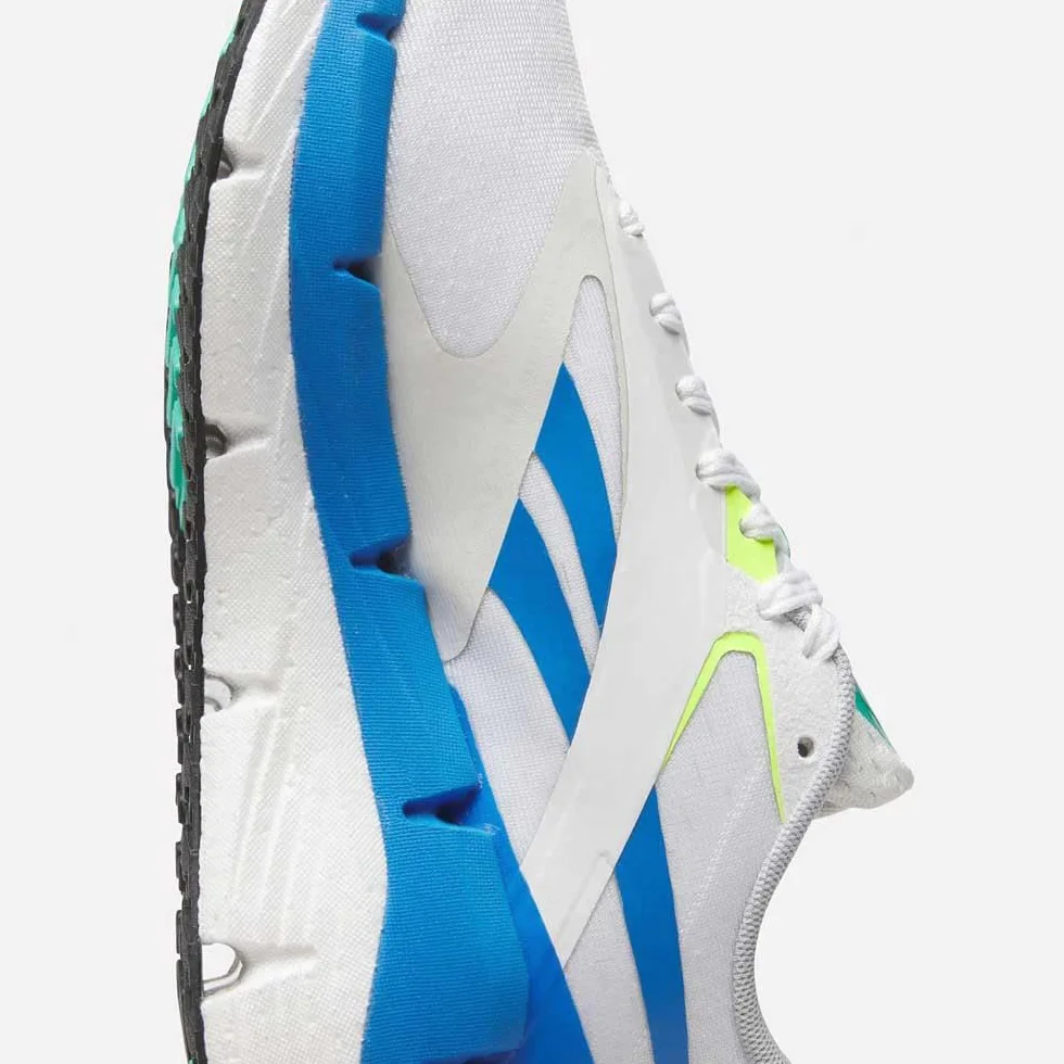 Reebok Kobiety Floatzig SymmetrosAdidasy